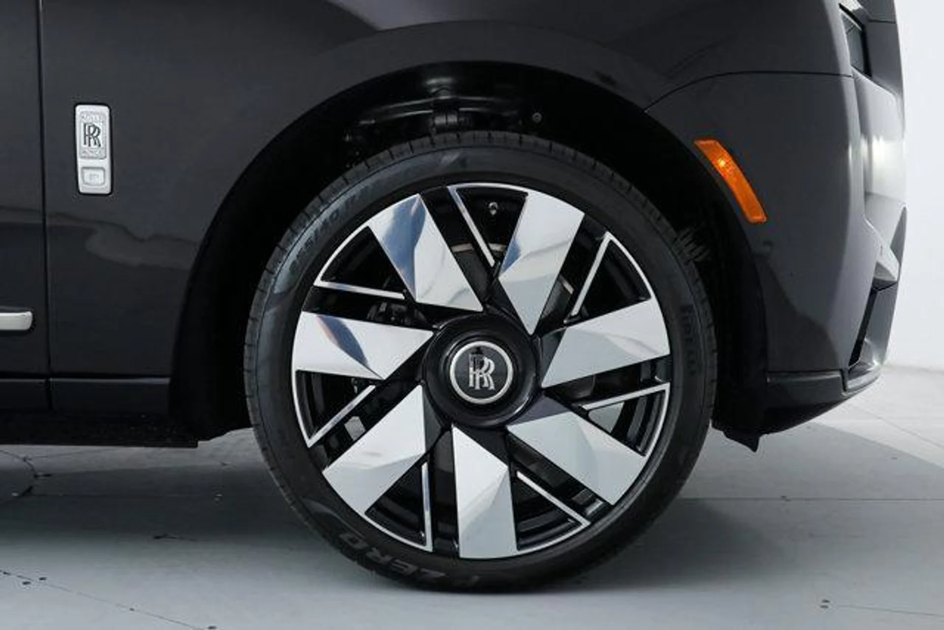 mph046_3601772881_TDK_11_Dyk01va_Bea_Dda4e_XDZ_Kp_GU_8ed275df1c