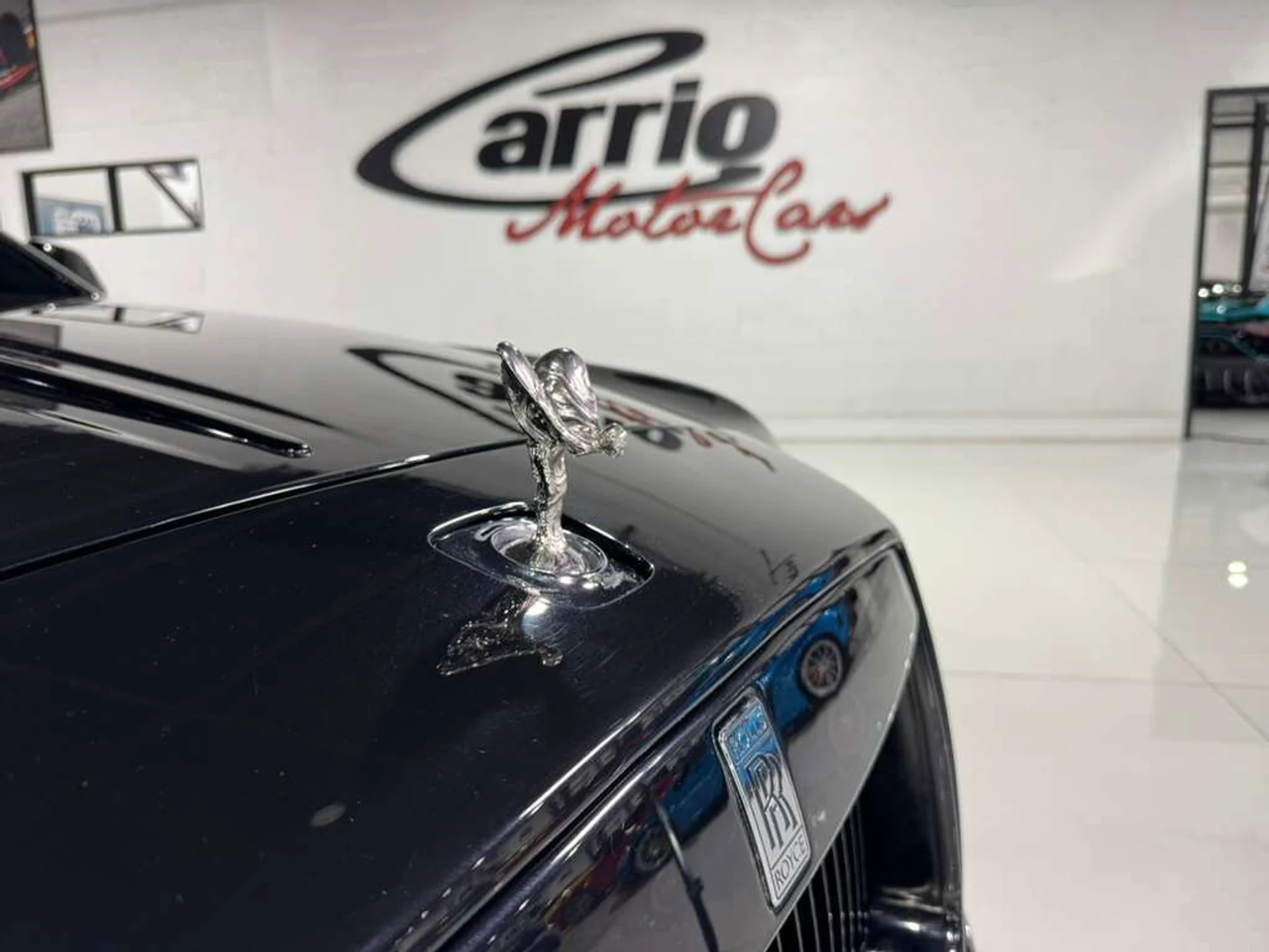 mph046_3601808605_871362517ab9ee4957c5e61f4b91473c_ef2c9f80f0