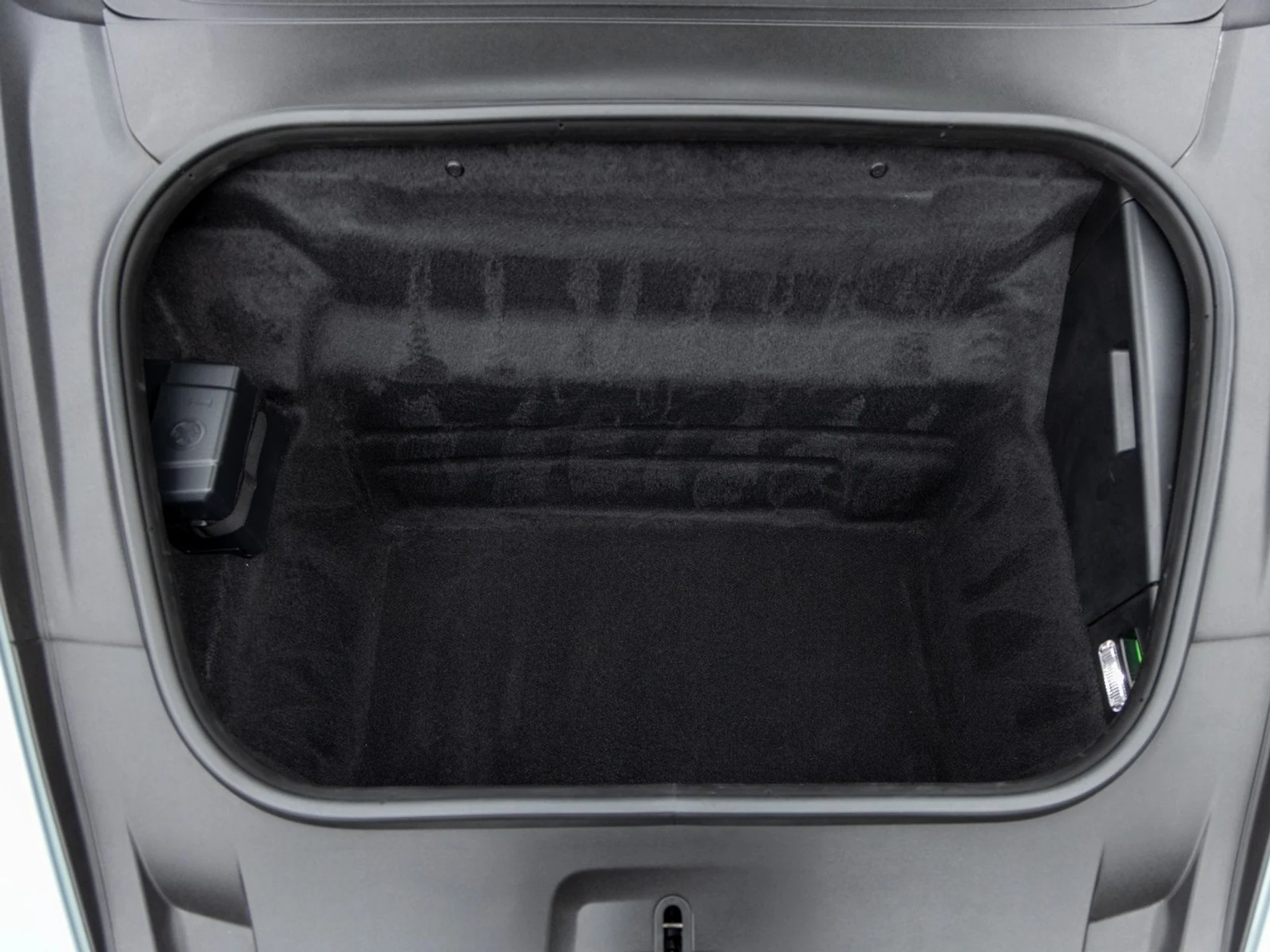 mph046_3602140790_47_a61b90cd89