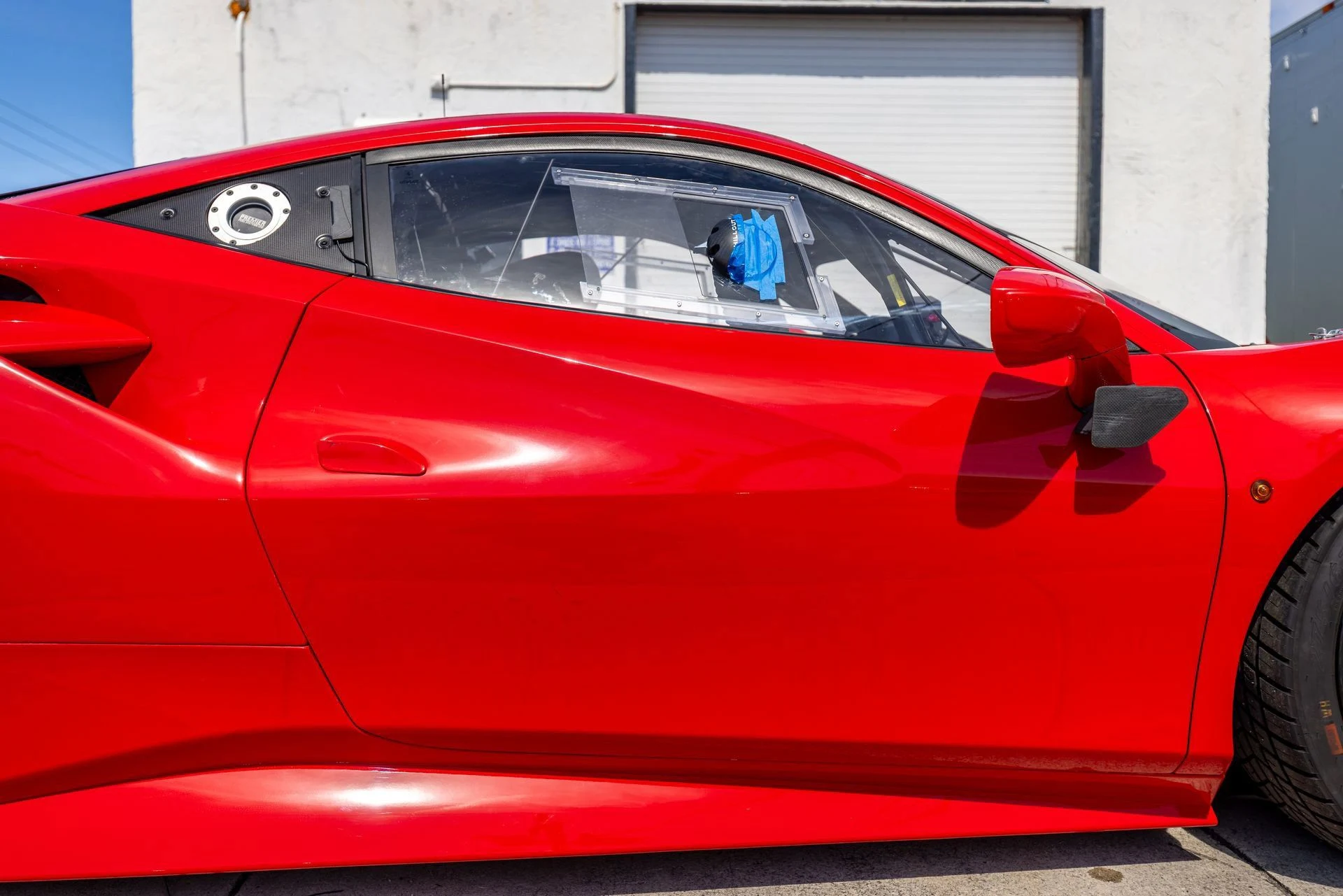 mph046_3602920128_6cbc884e03f9433a88c9d22a315a5d13_b08c46f50e