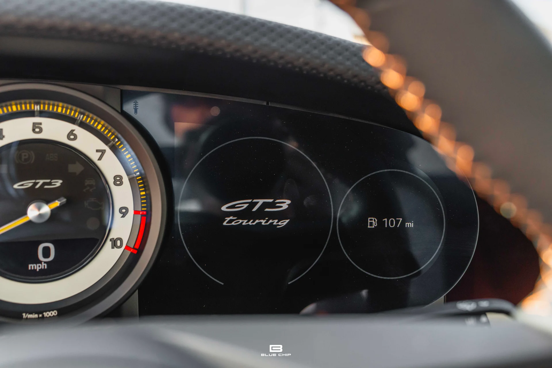 mph046_3603298901_68d703470c8b752cd008d13b_DSC_00378_c5d5ee2da4