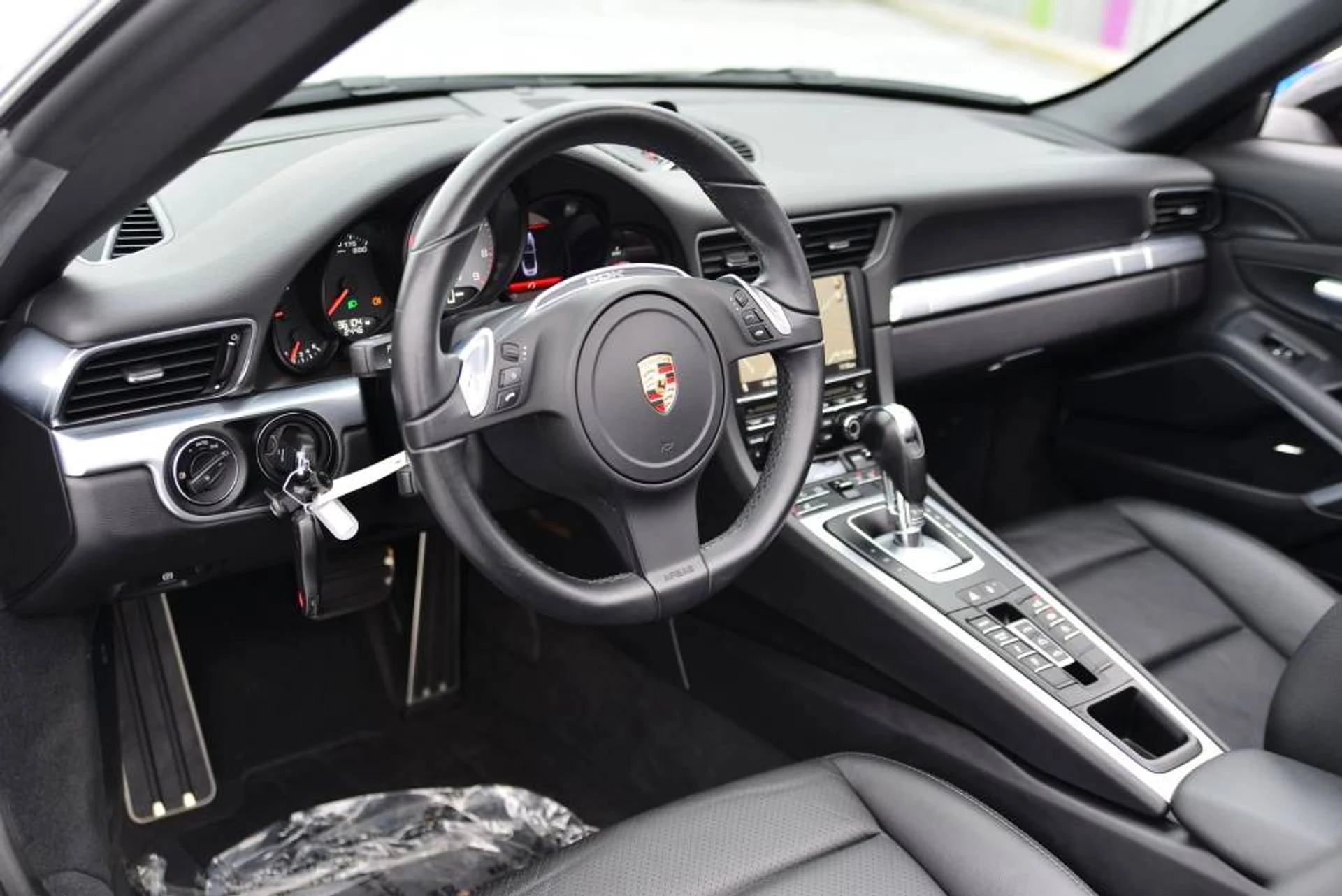 mph046_3603346390_960_274c18fc2b