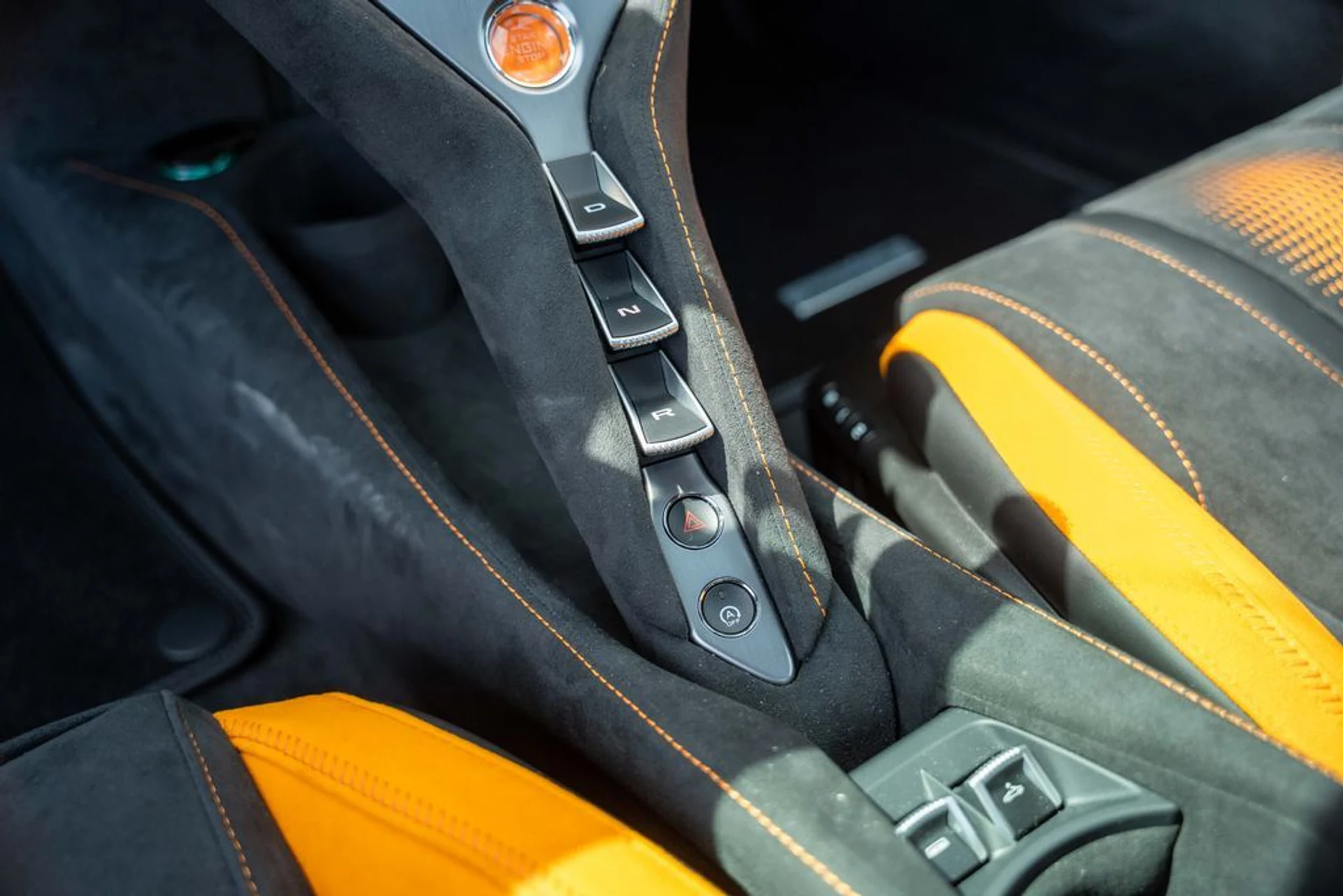 mph046_3604128004_cf376c63_74f5_428c_9ebb_a9f37f4859fe_936d57b26a