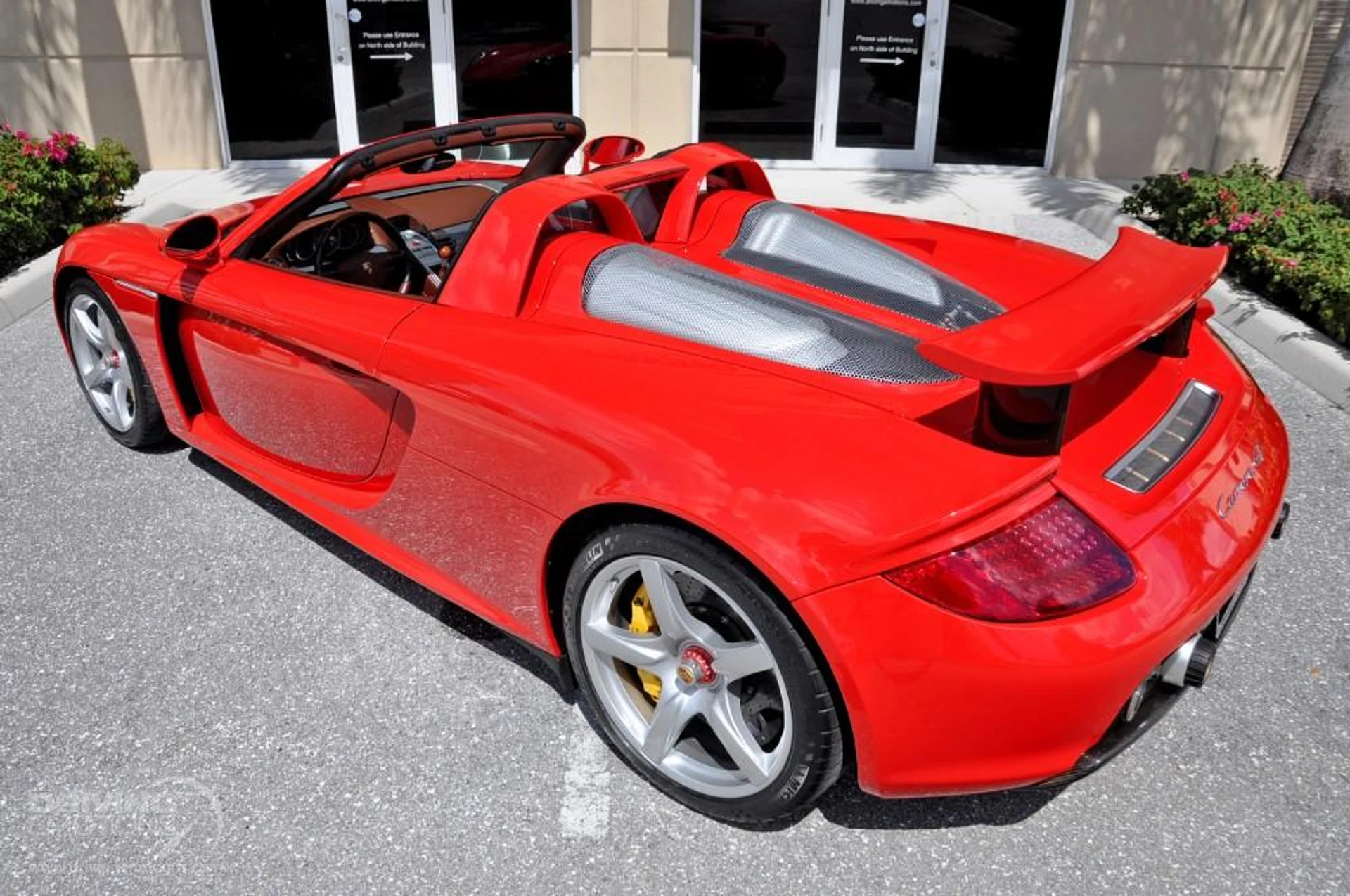 mph046_3604474682_186_p47_l_38c0d3b9c9