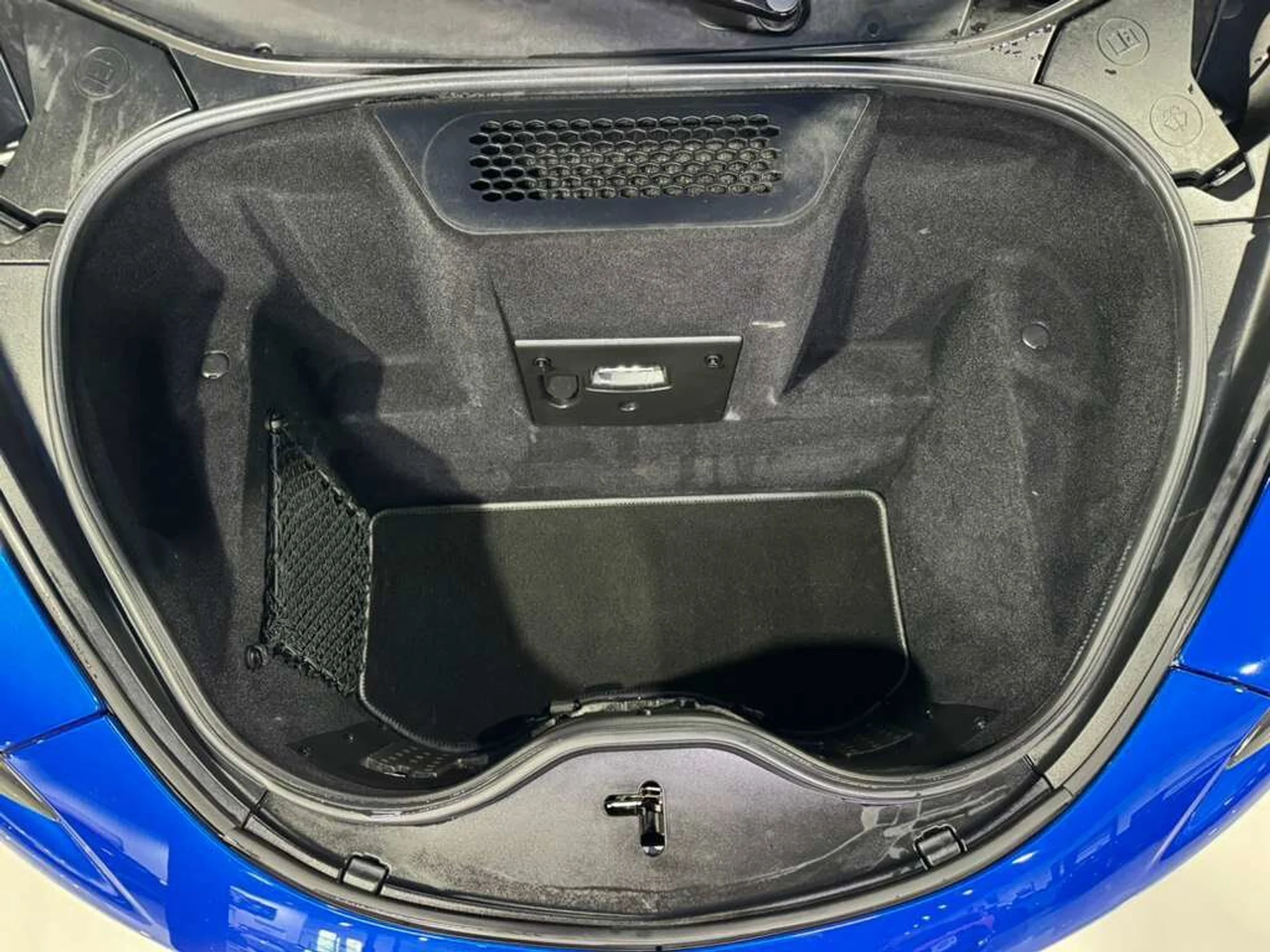 mph046_3604829593_4b9b8e4ade8e0b95a2809128d98e4e7a_46e43cd30d