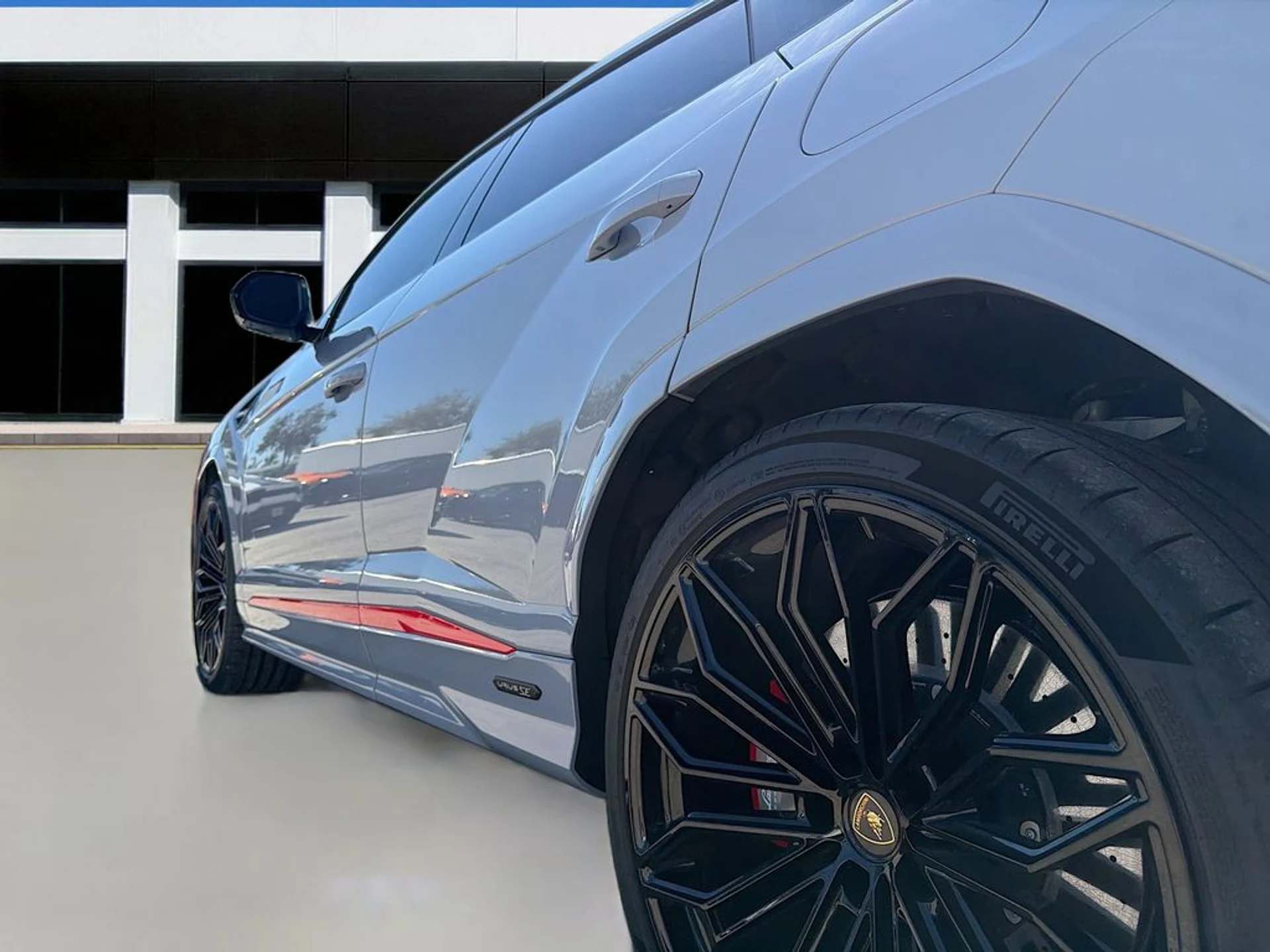 mph046_3605161386_2d1c5840ca5bd39a88df4aa6e5eee1cax_ba7fbdbe71