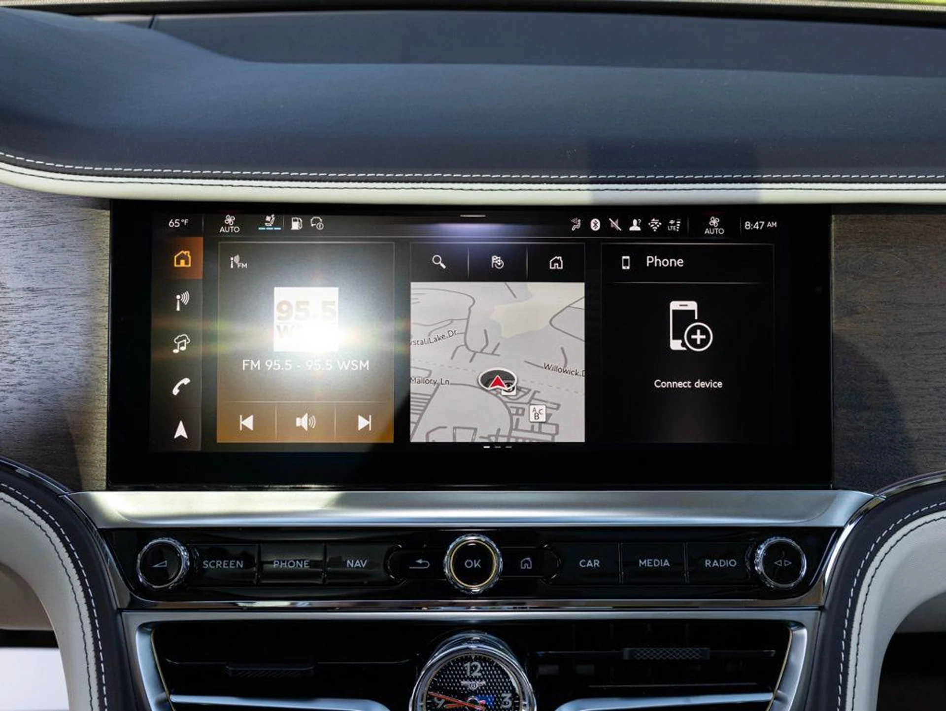 mph046_3605541909_514426019_69ea40eaa250cd82d00a244e_e7a0486c35