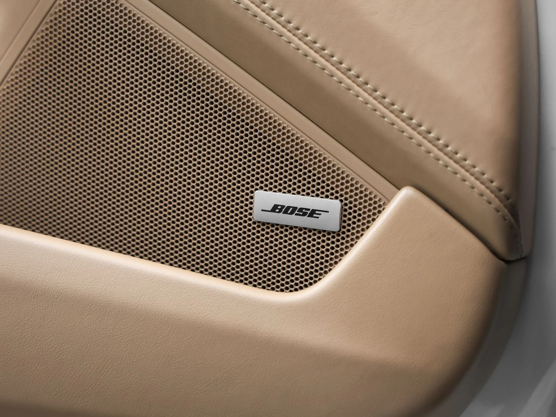 mph046_3608794419_47_f24e82d294