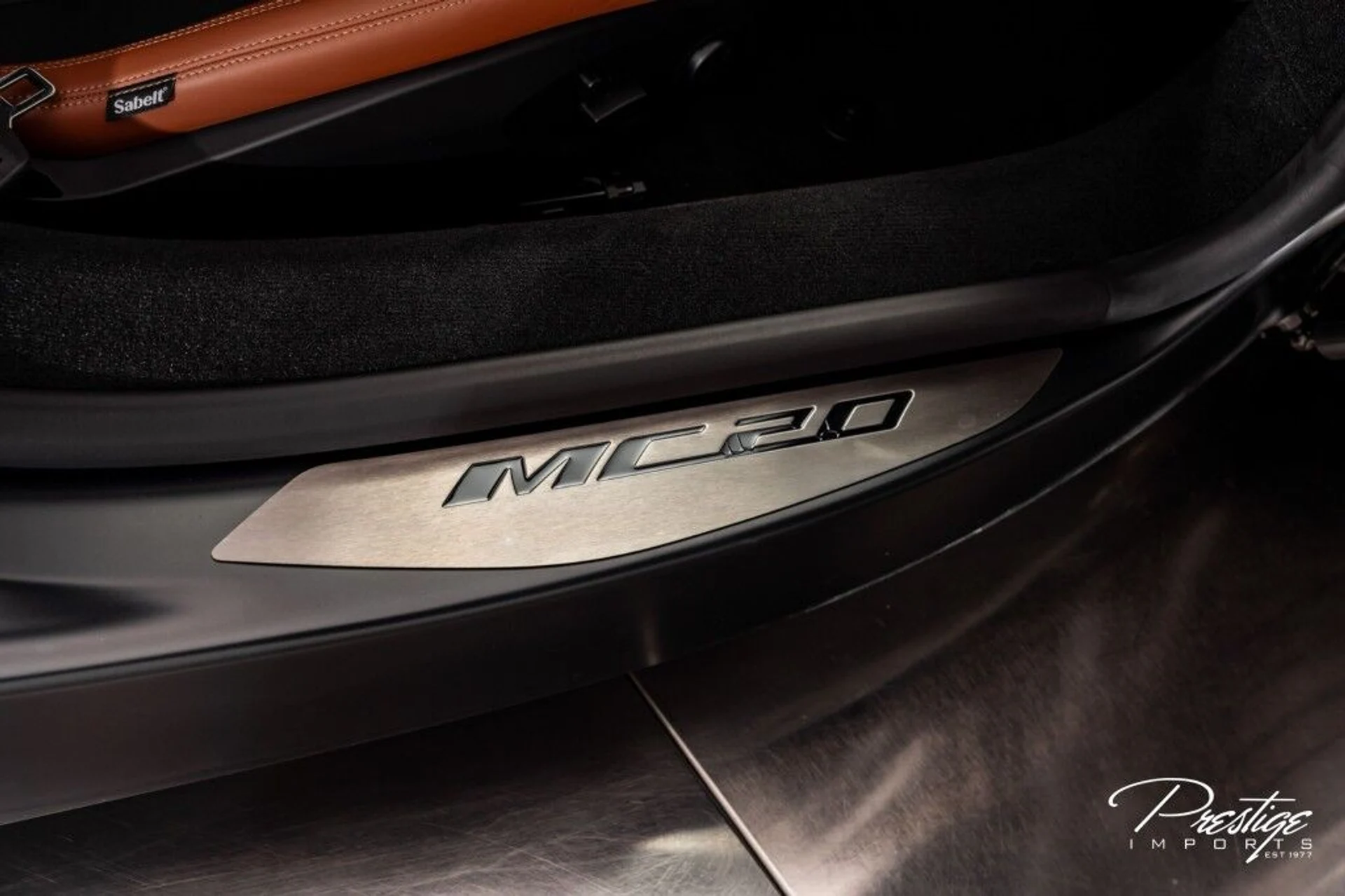 mph046_3609582881_72d35dd543f05f08ba994877cdc62f08_1363819246