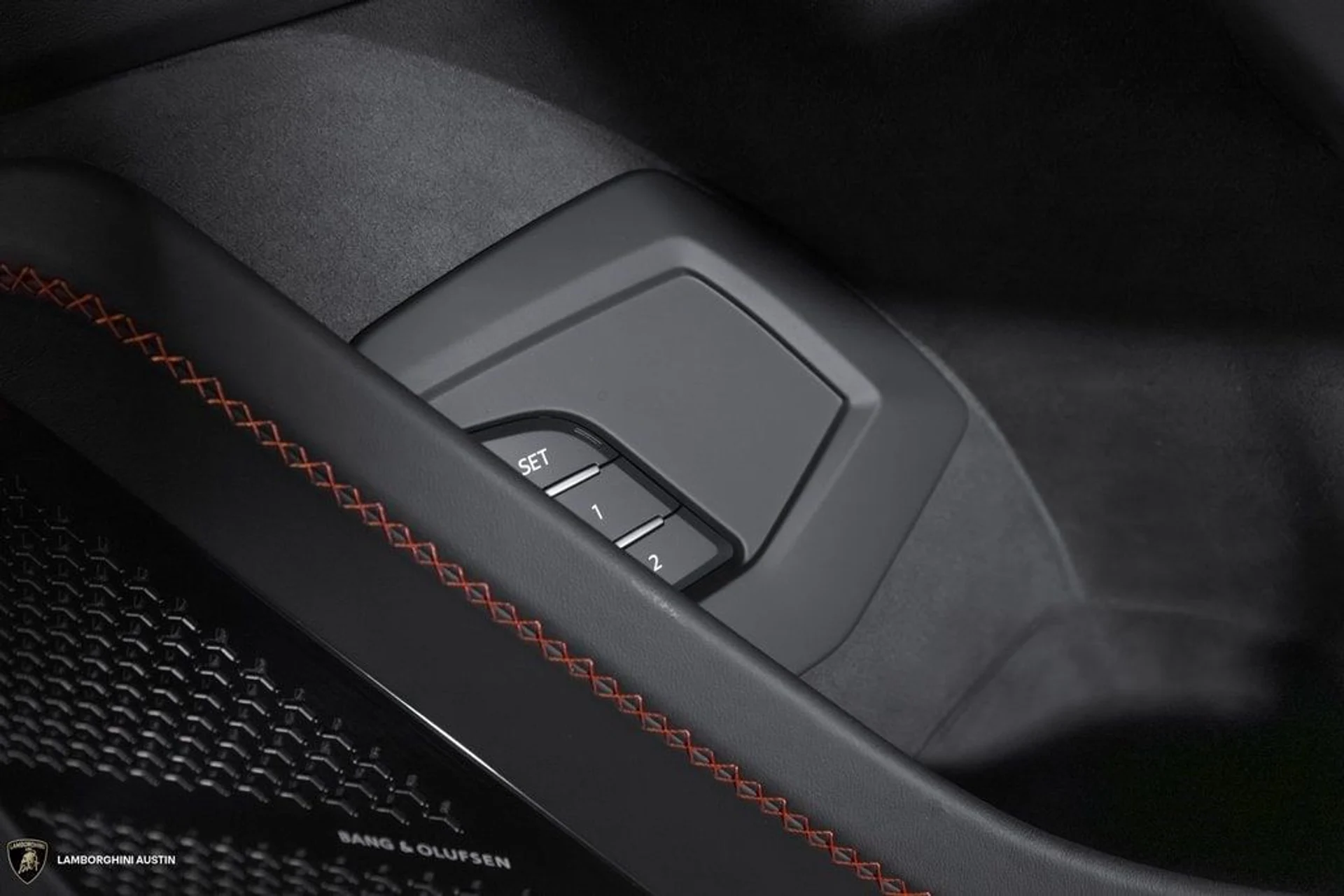 mph046_3610001760_90779a506b9cba6d22613d46cf0439c2x_033d3eeab7