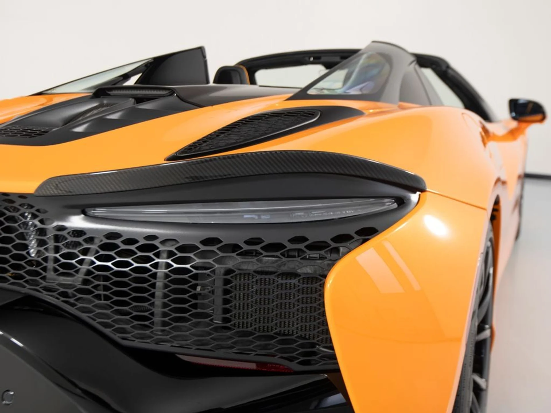 mph046_3611646264_624866144fadd060852e05212487782ex_95c2a33f3f