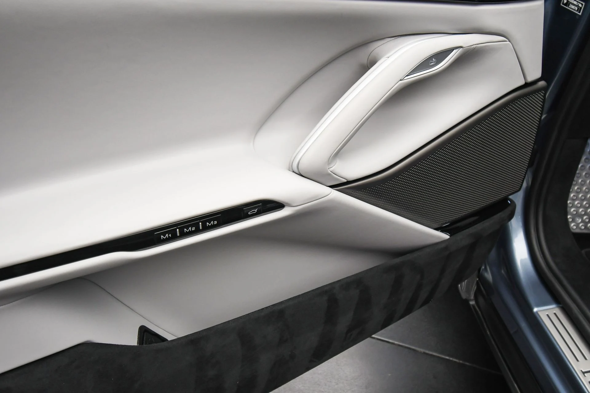 mph046_3611963039_93337ac2_9546_4774_b6b8_b7c03924ab82_9a56da062d