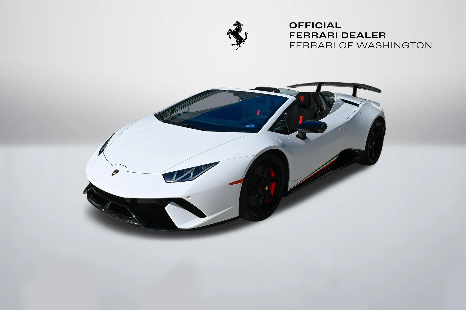 mph046_3612556856_f1de4877291f4ced87b8938792f79910_d7525e0717