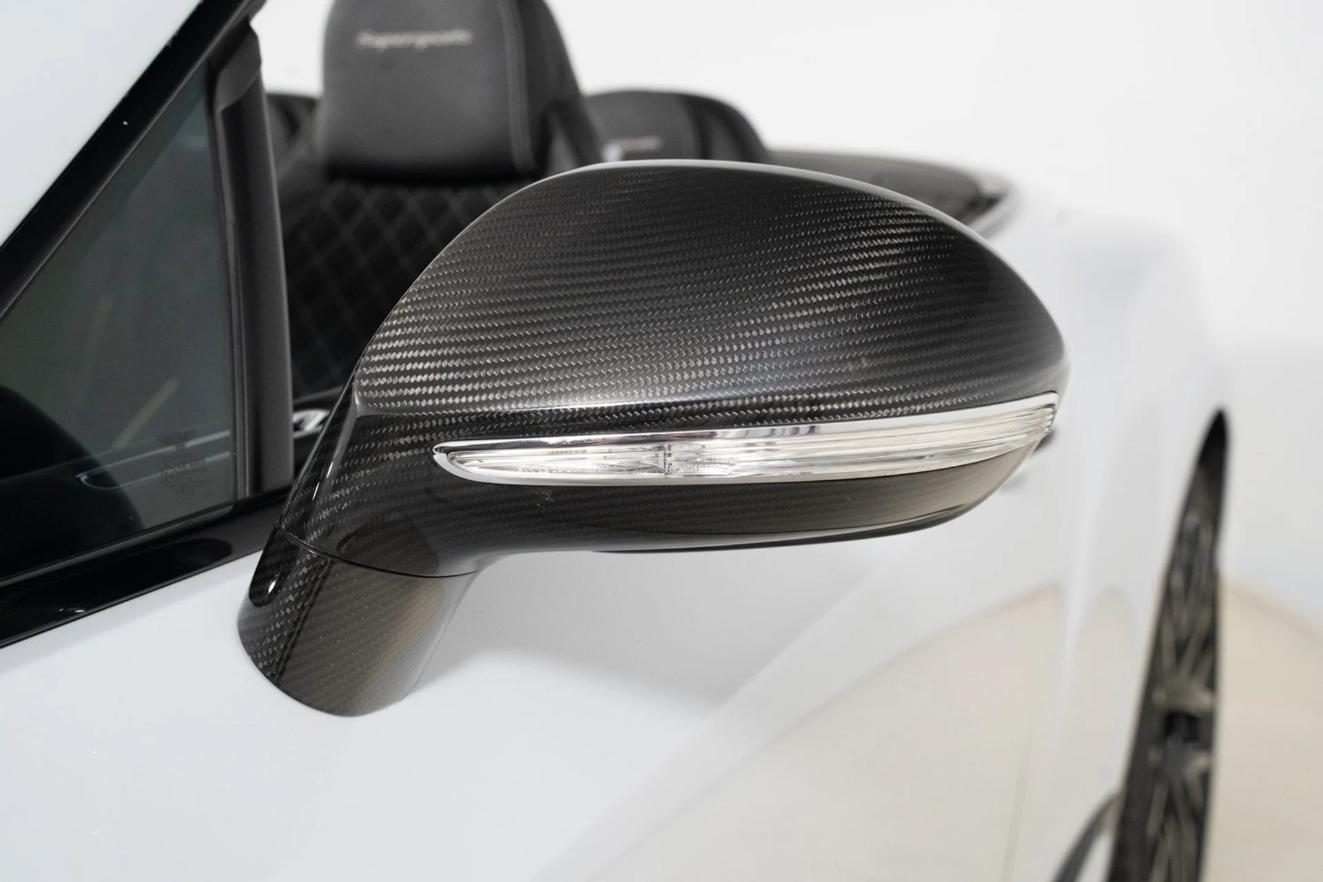 mph046_3614357108_8283bc56744745a0936e548b0035b750_4db39c4701