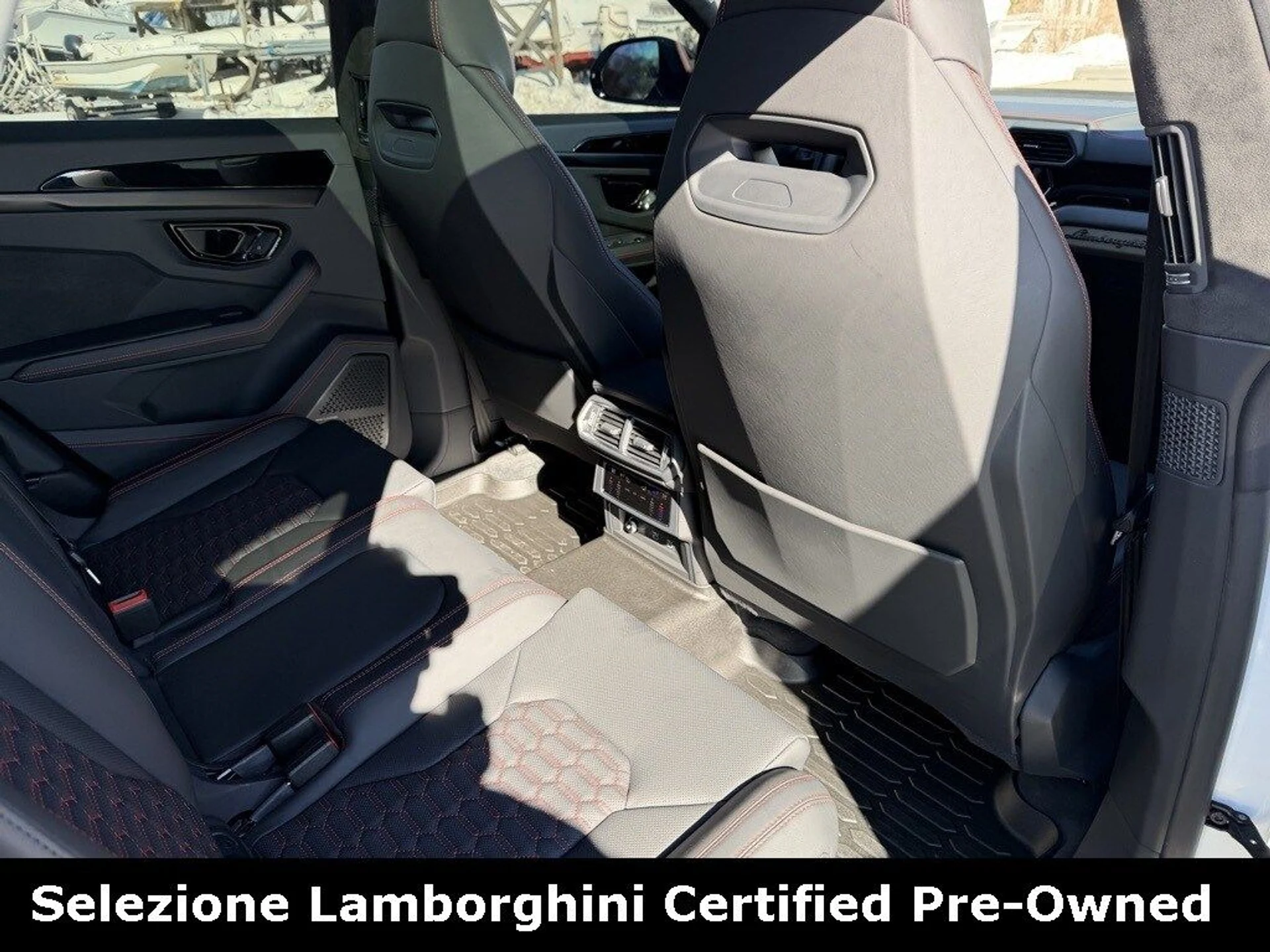 mph046_3615518639_a625432a5e9fbb5de4c662ef61af5405x_e7ae770d71