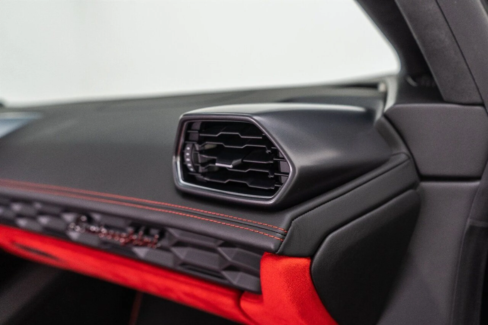 mph046_3616065432_0f45c13b62_1280_690cfad367