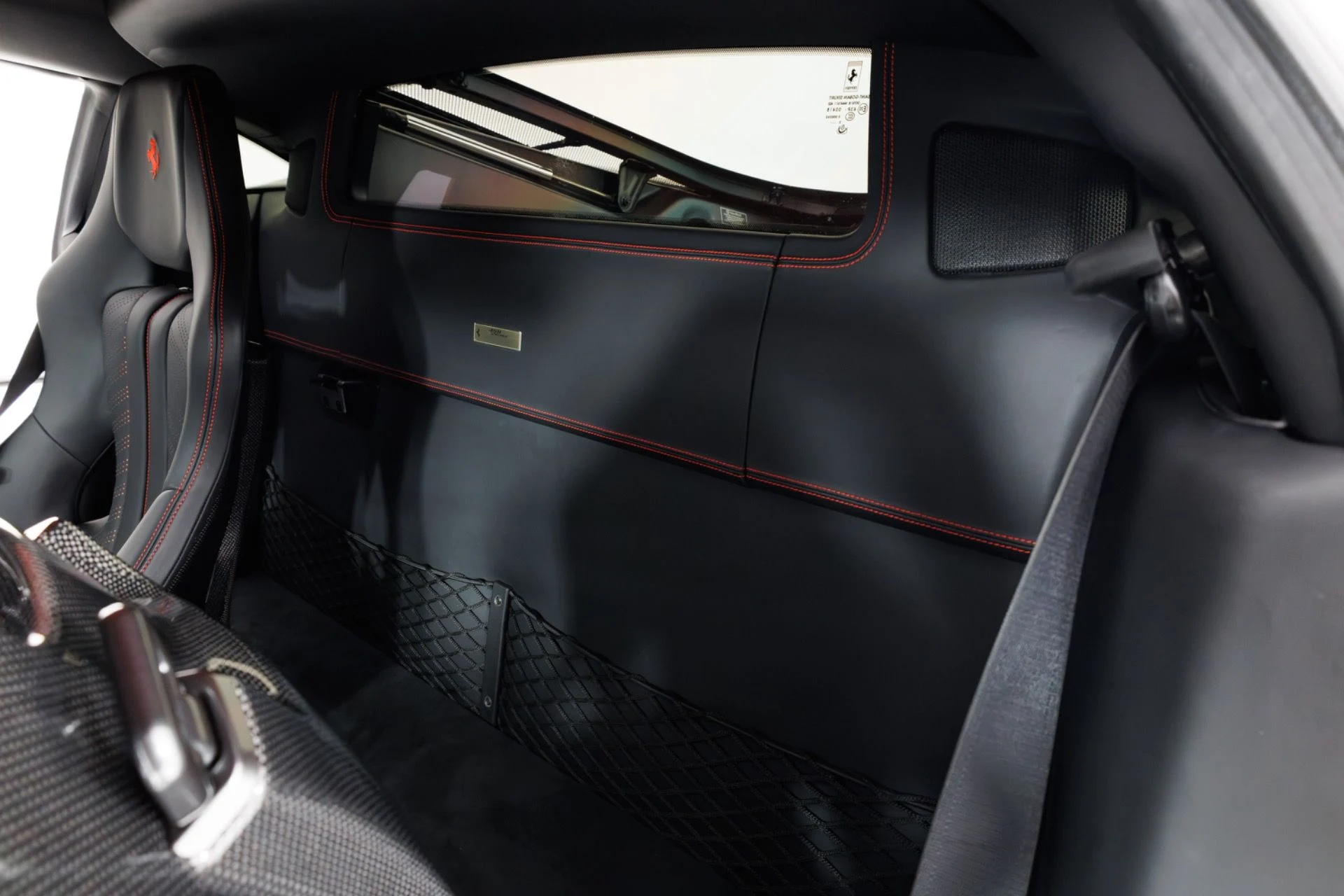 mph046_3616417630_Used_2014_Ferrari_458_Italia_Speciale_1773085152_cf8b4b7776