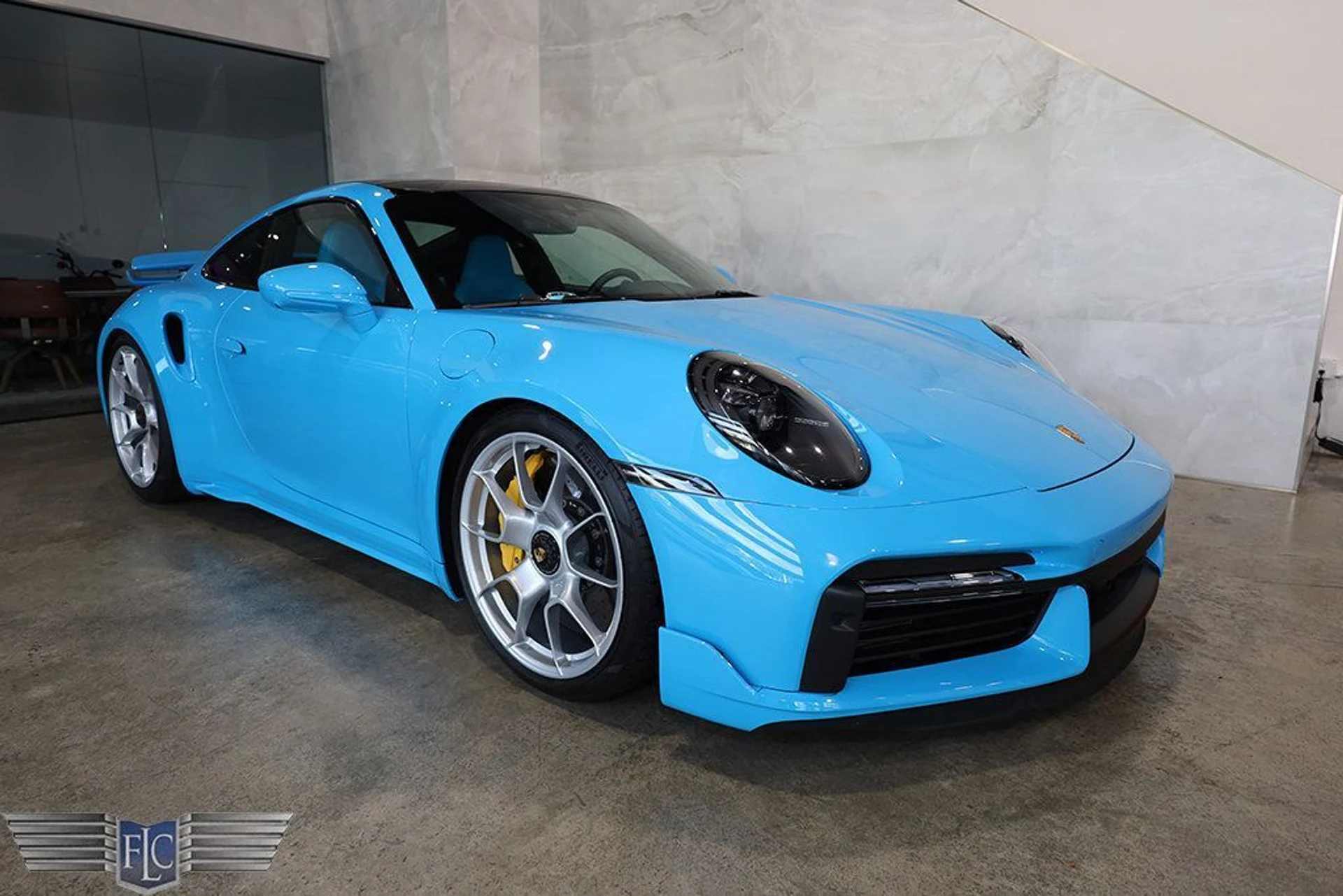 mph046_3616867084_used_2022_porsche_911_turboscoupe_9689_23016612_47_1024_b641c80d83