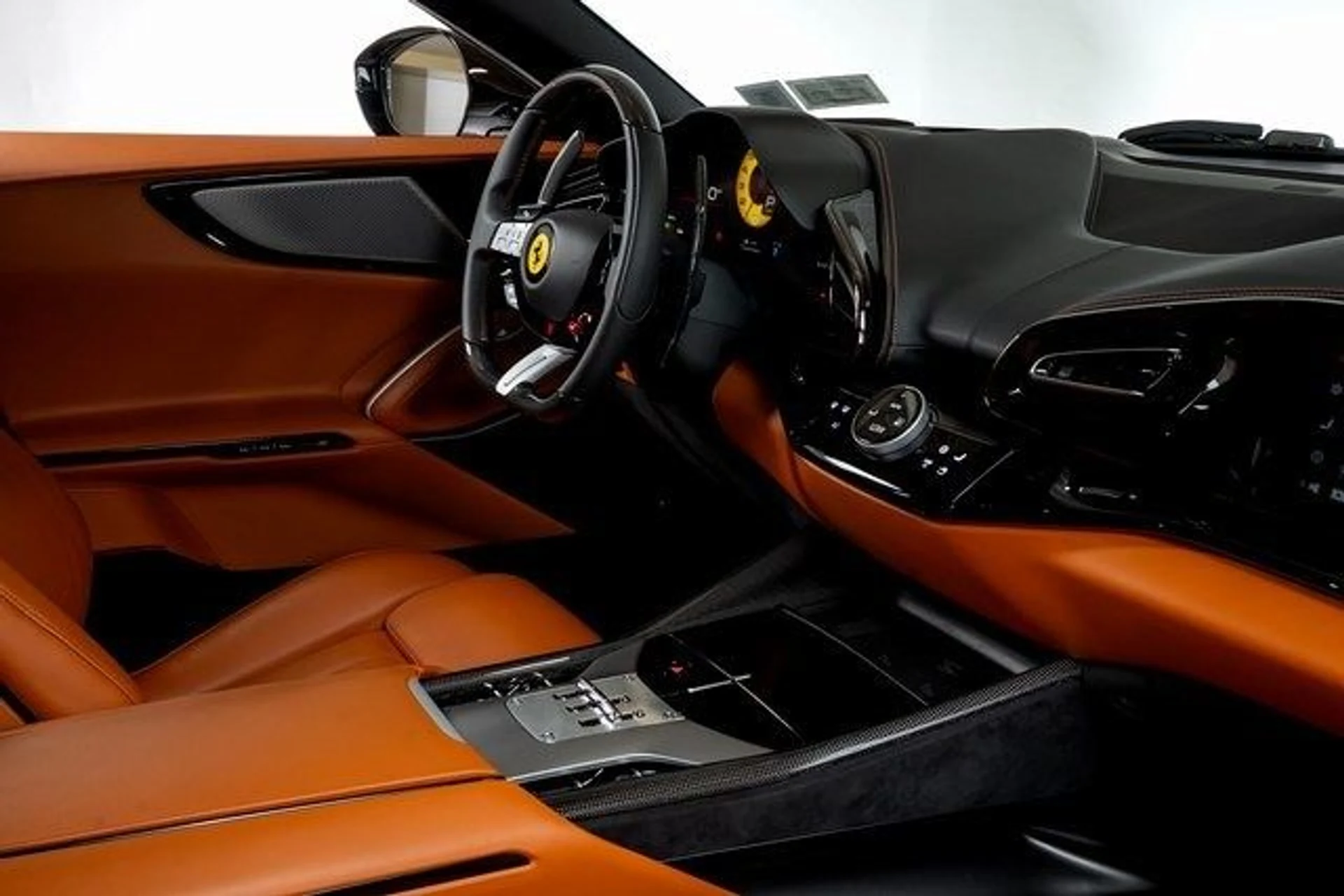 mph046_3619921240_f93cb649addbf237283ce0d95a1ef56dx_f46383857c