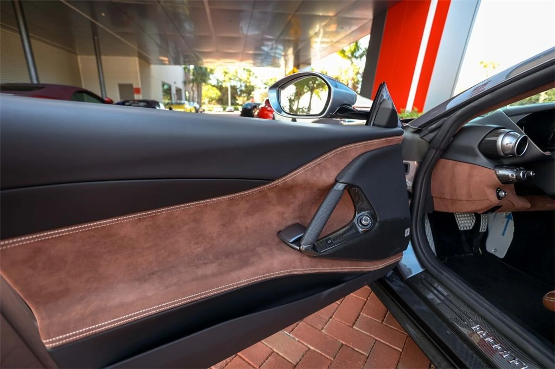 mph046_3622833752_9c9ec4686e83e73ca3e467bb07043b39_a2318875b8