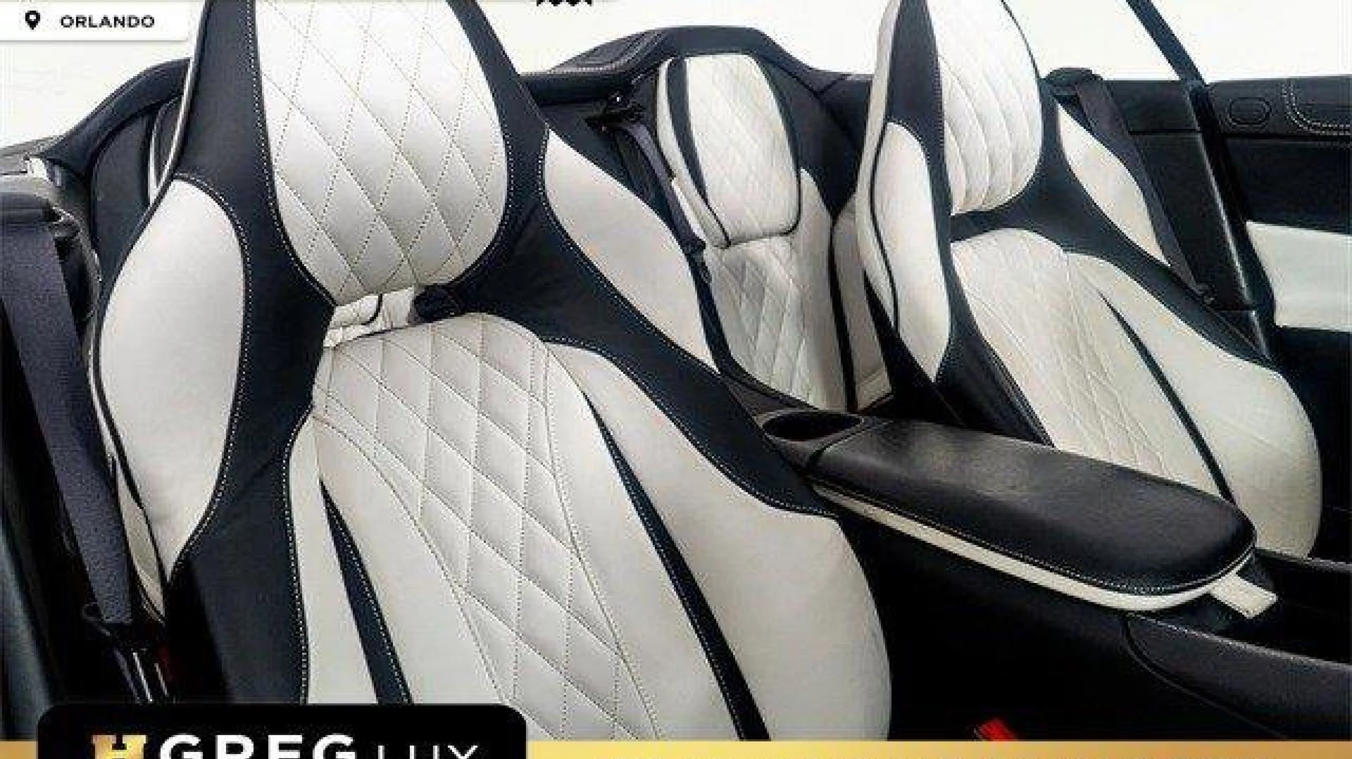 mph046_3623217469_content_homenetiol_com_2001243_2130496_0x0_1897f5e8bb0d4266b02f26786079ebed_3d0bcc1575