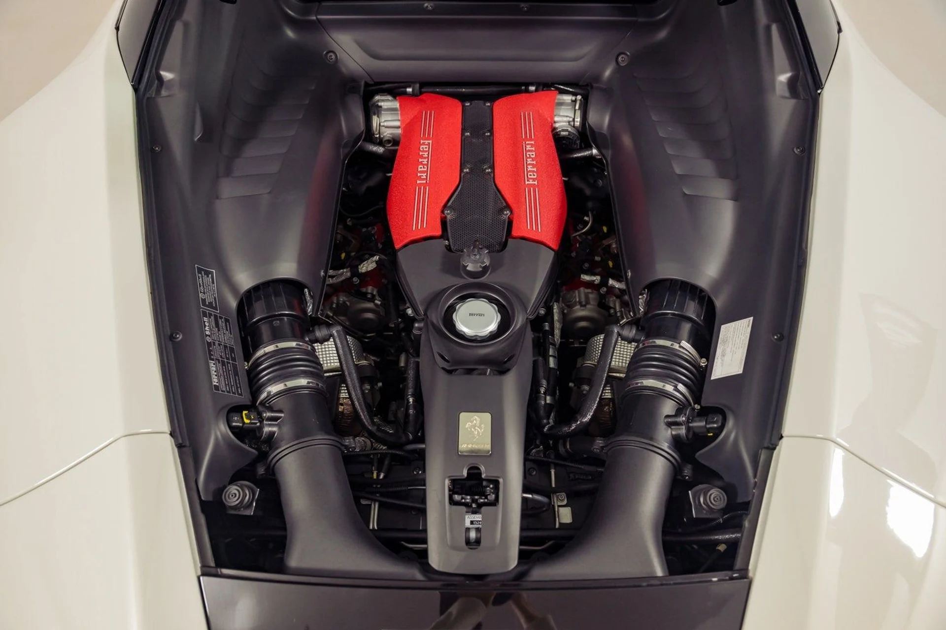 mph046_3624005445_a279fccf30d542329d9fa69254c2da03_a925b8c2c0