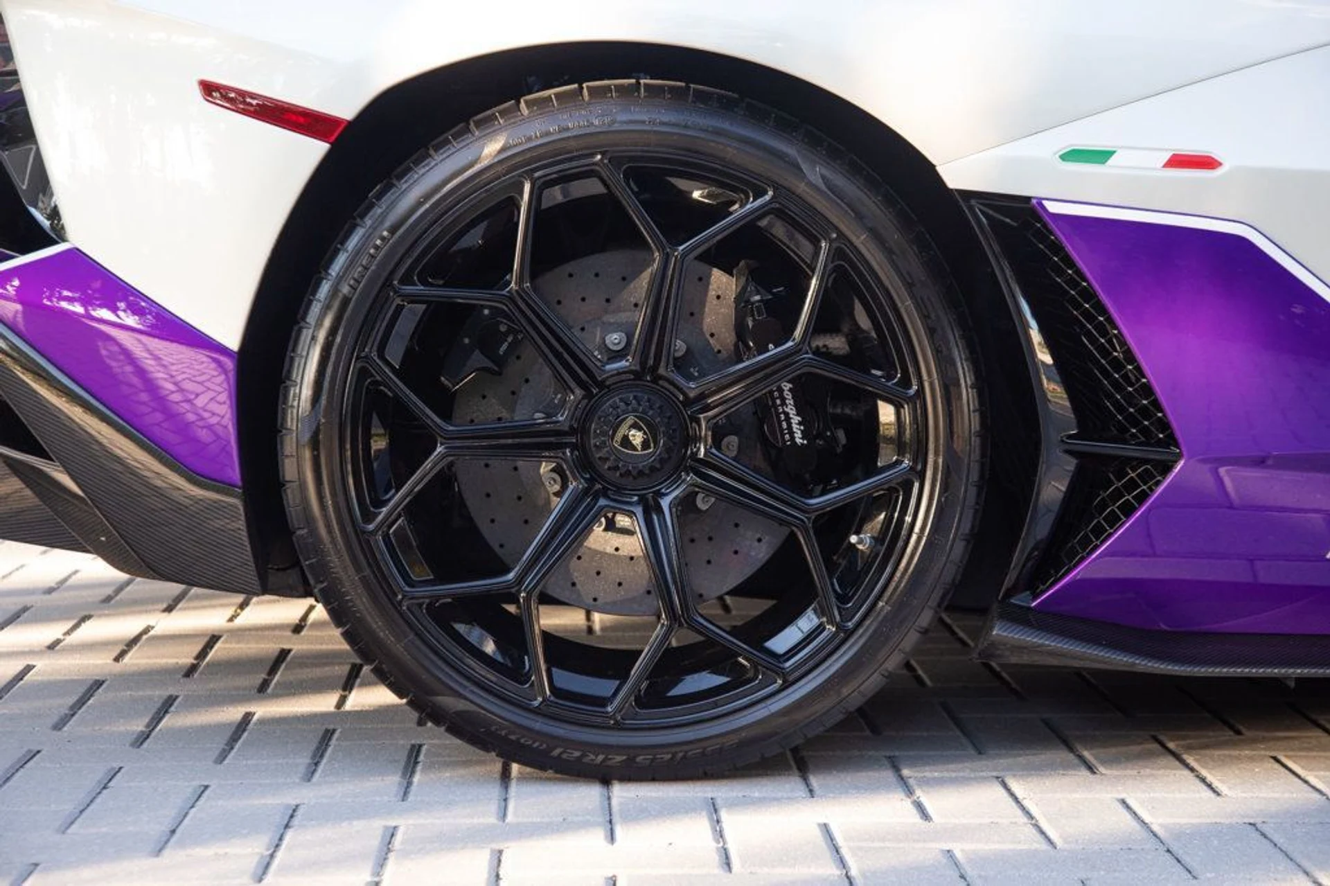 mph046_362413377_22368666_47_1024_7f8a4e8d07