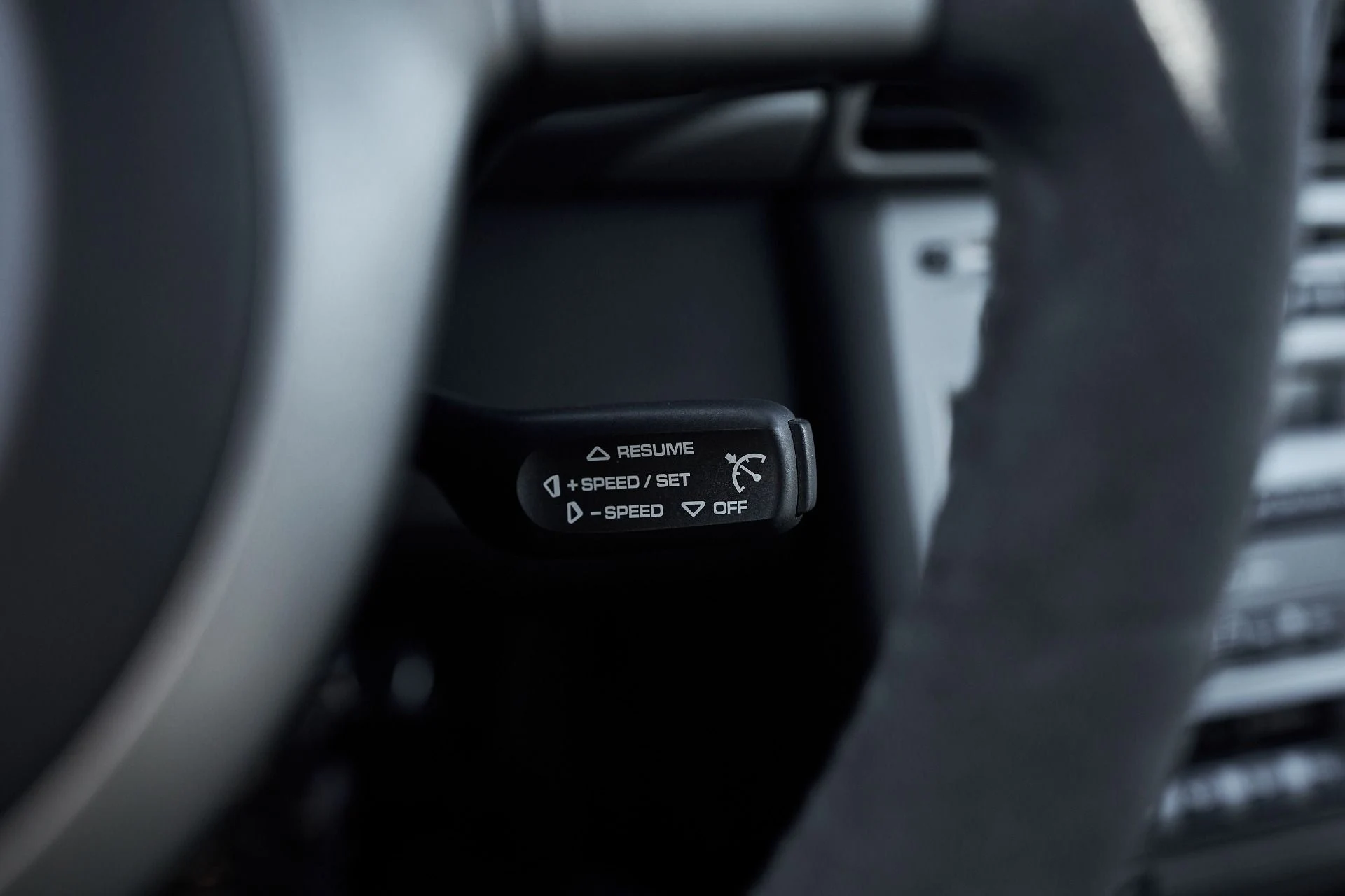 mph046_362436922_Used_2007_Porsche_911_RS_1763228720_78c0a4f882