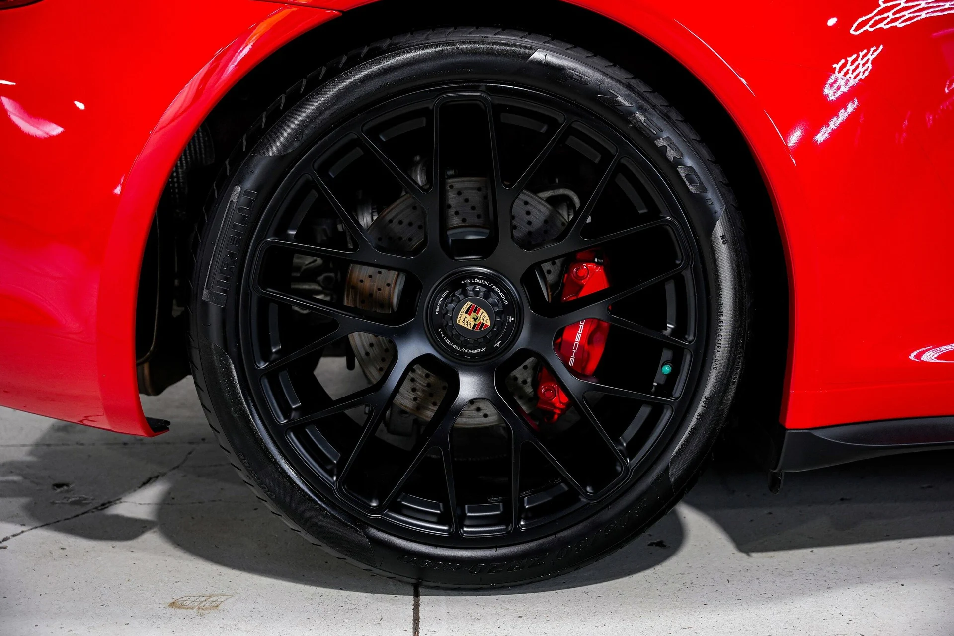 mph046_3624884006_412fea59bfe11571e4e0d967436a5faax_680de56204