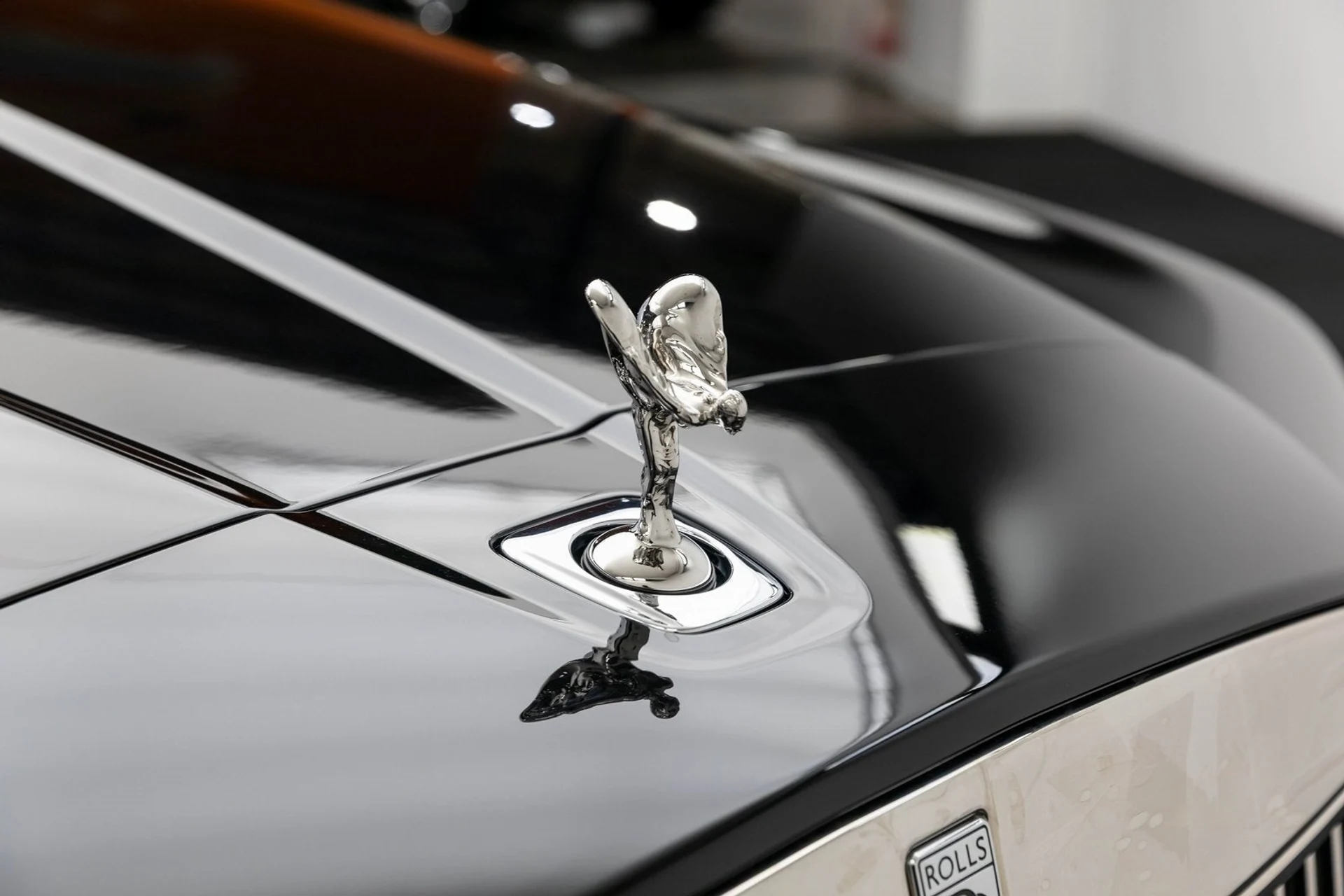 mph046_3625301006_47_d76c5742c0