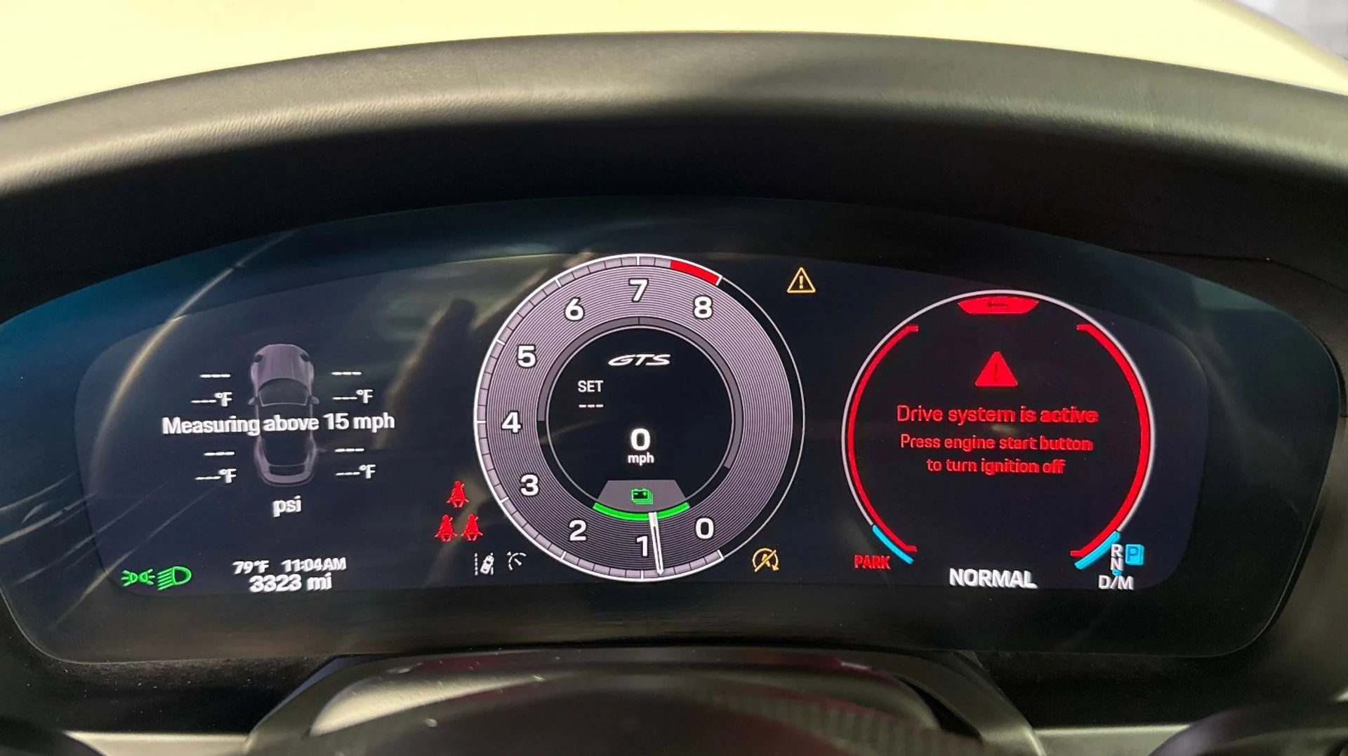 mph046_3626756143_content_homenetiol_com_2001243_2130496_0x0_bf5b69aa407844b8ae9b8929f6c8948e_82c022b289