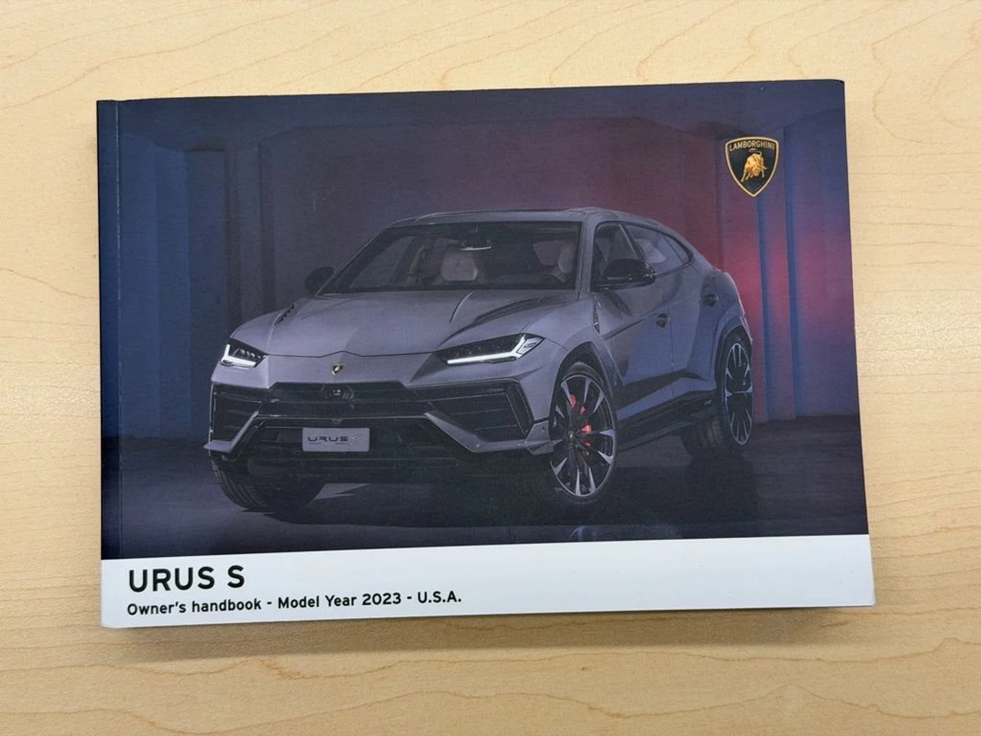 mph046_3627112496_1eb4be28afba40fb98298ecb330a9692_b1dabdcf61