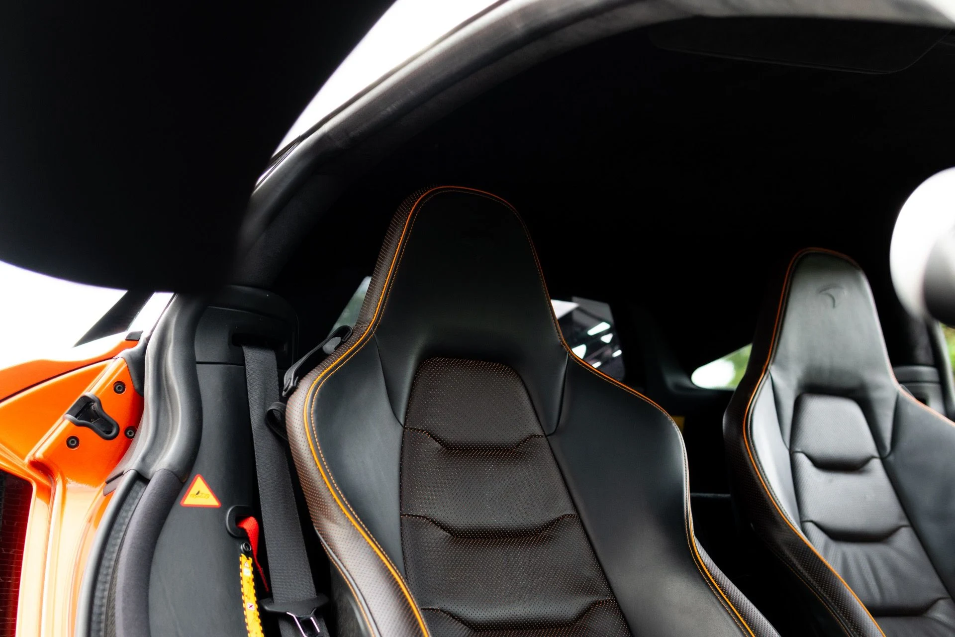 mph046_3628536159_Used_2013_Mc_Laren_MP_4_12_C_1766434250_7f5a76c926