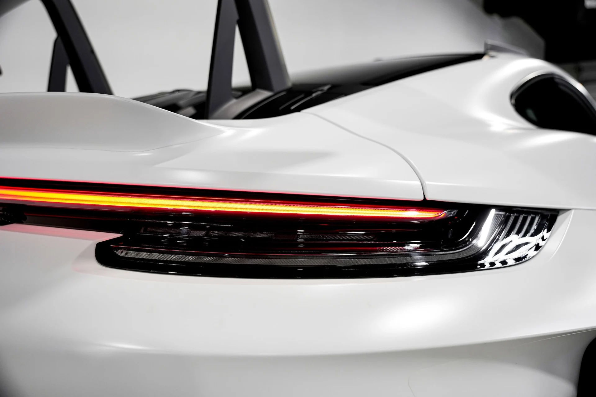 mph046_3628915604_0aeba58e00a77cba1af29fd2ed007b25x_cc2d15124c