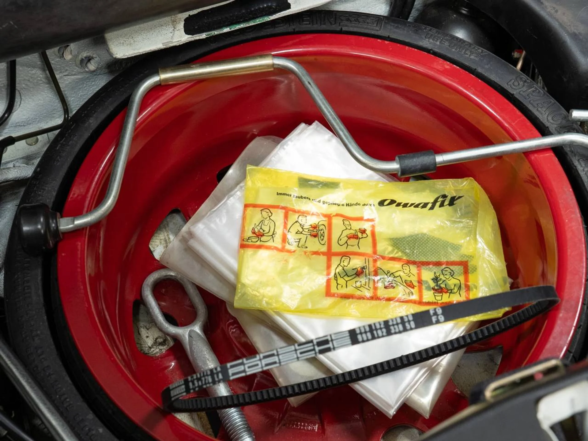 mph046_3629255609_1280_67b476baa8