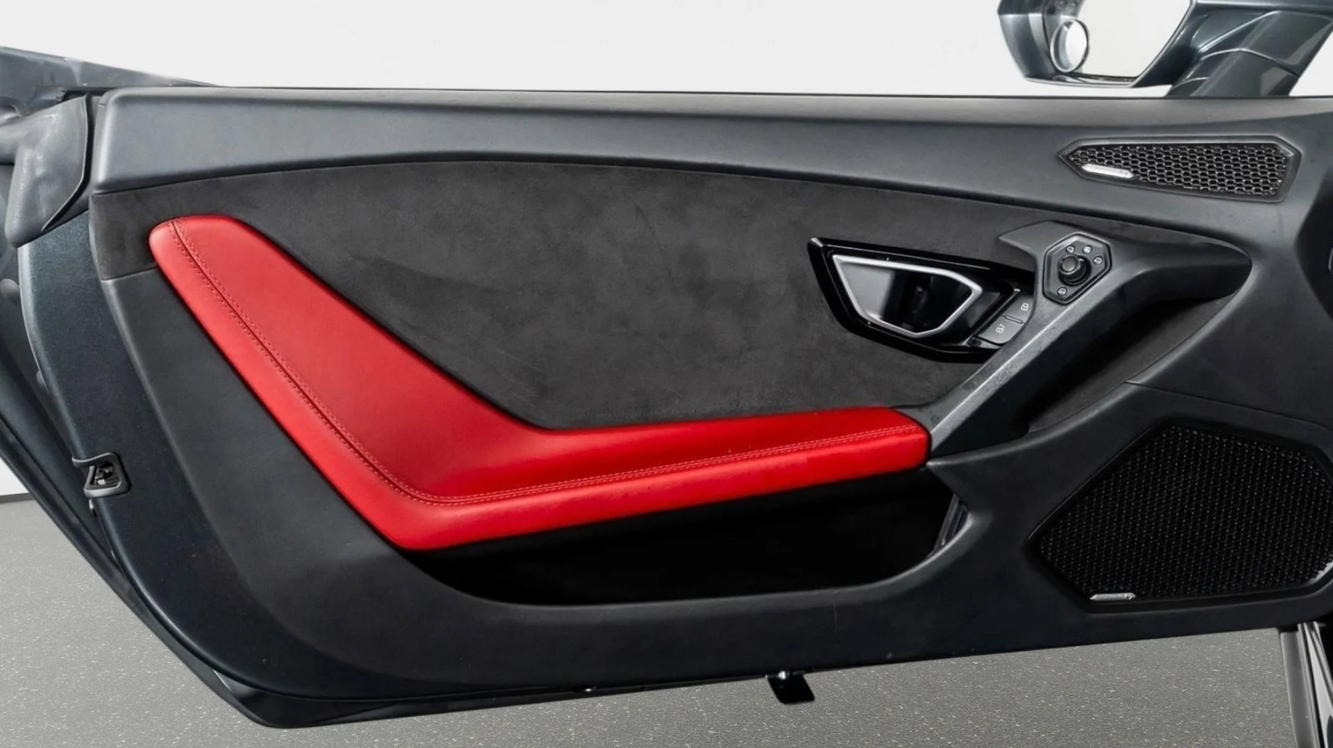 mph046_3630627844_content_homenetiol_com_2000017_2275072_0x0_bdf76cba7fe24eaf83e23ea7c729e830_c835a076f9