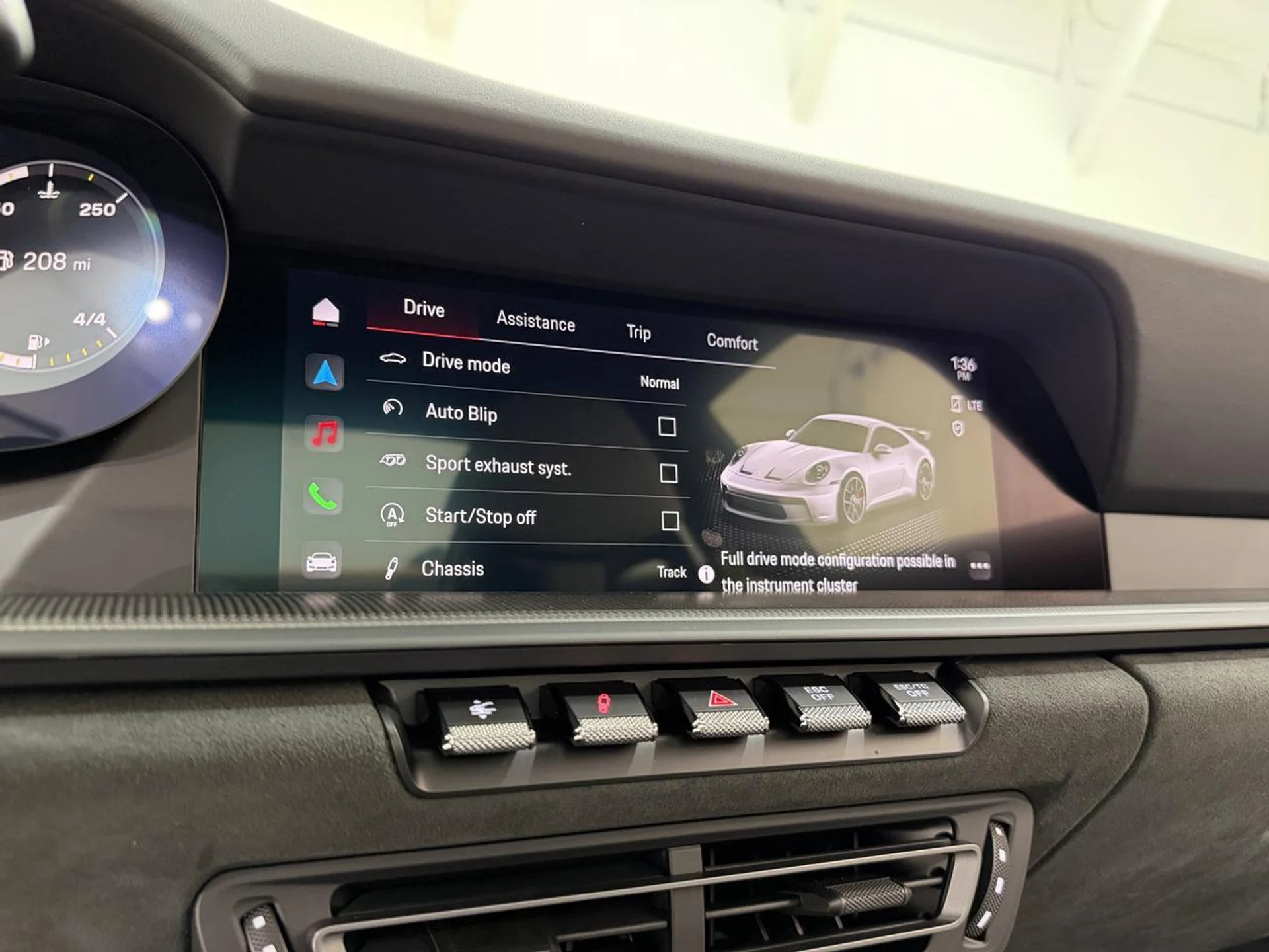 mph046_3631597279_c43b872d12fb89e83bc014d6eda35b80_d16caf75c4