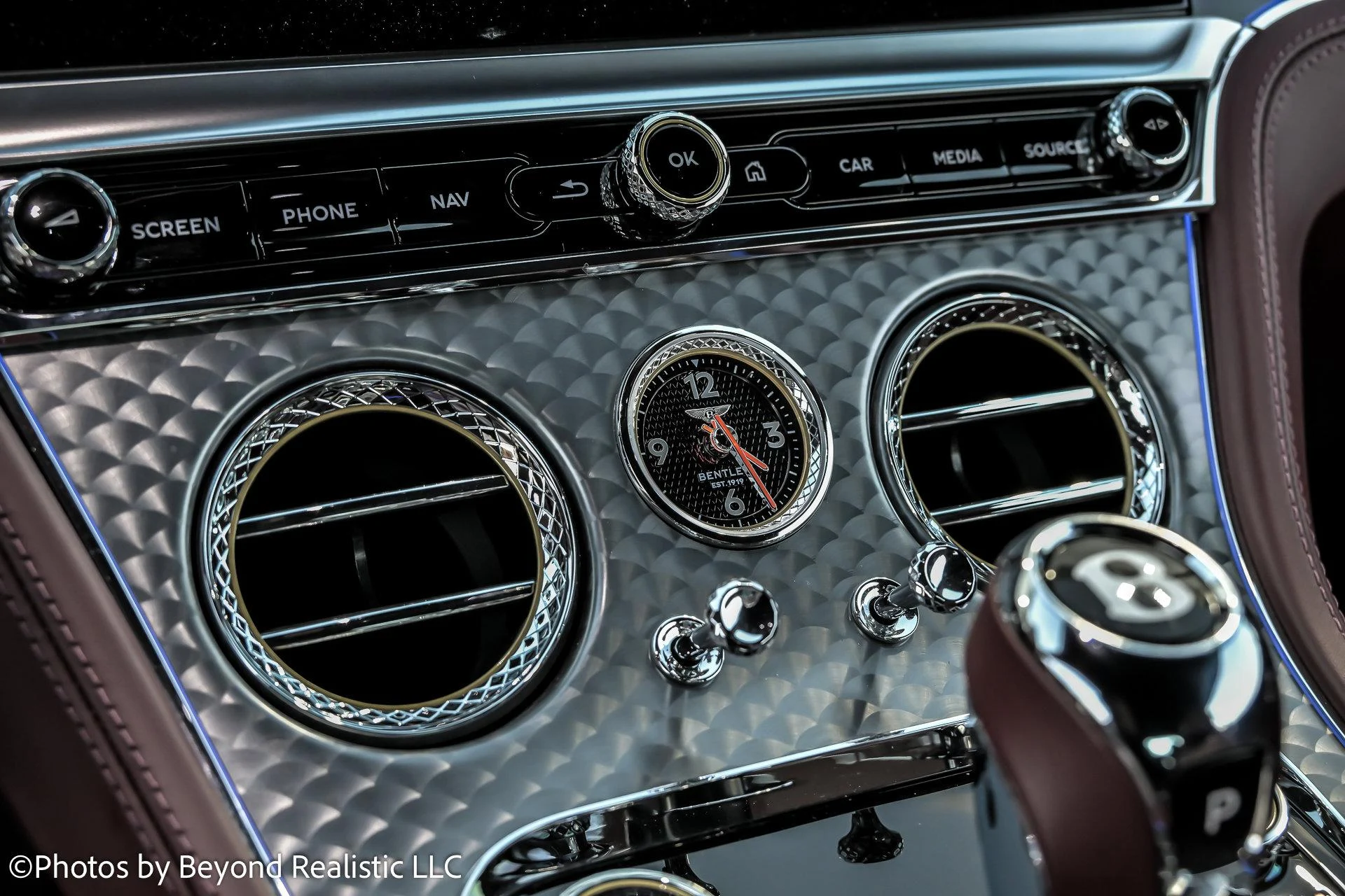 mph046_3631878040_Used_2022_Bentley_Continental_GT_Speed_Convertible_1762420216_4cffea3dbf