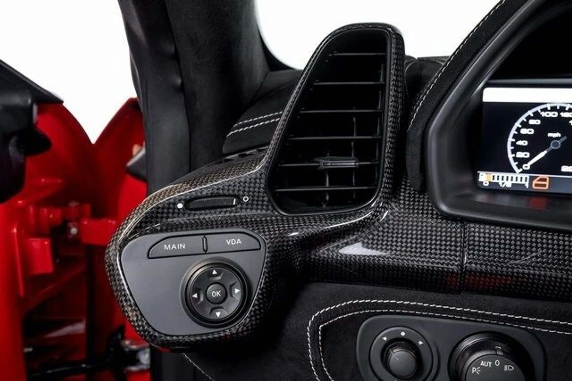 mph046_363327612_cc8eb4e539e3316d4c0a080c98bf3730x_2182736023