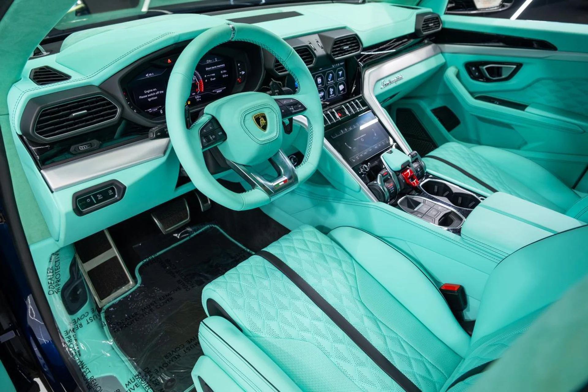 mph046_3633861333_32f7dead03266dbb1d6ed09879687d37_0dc755f953