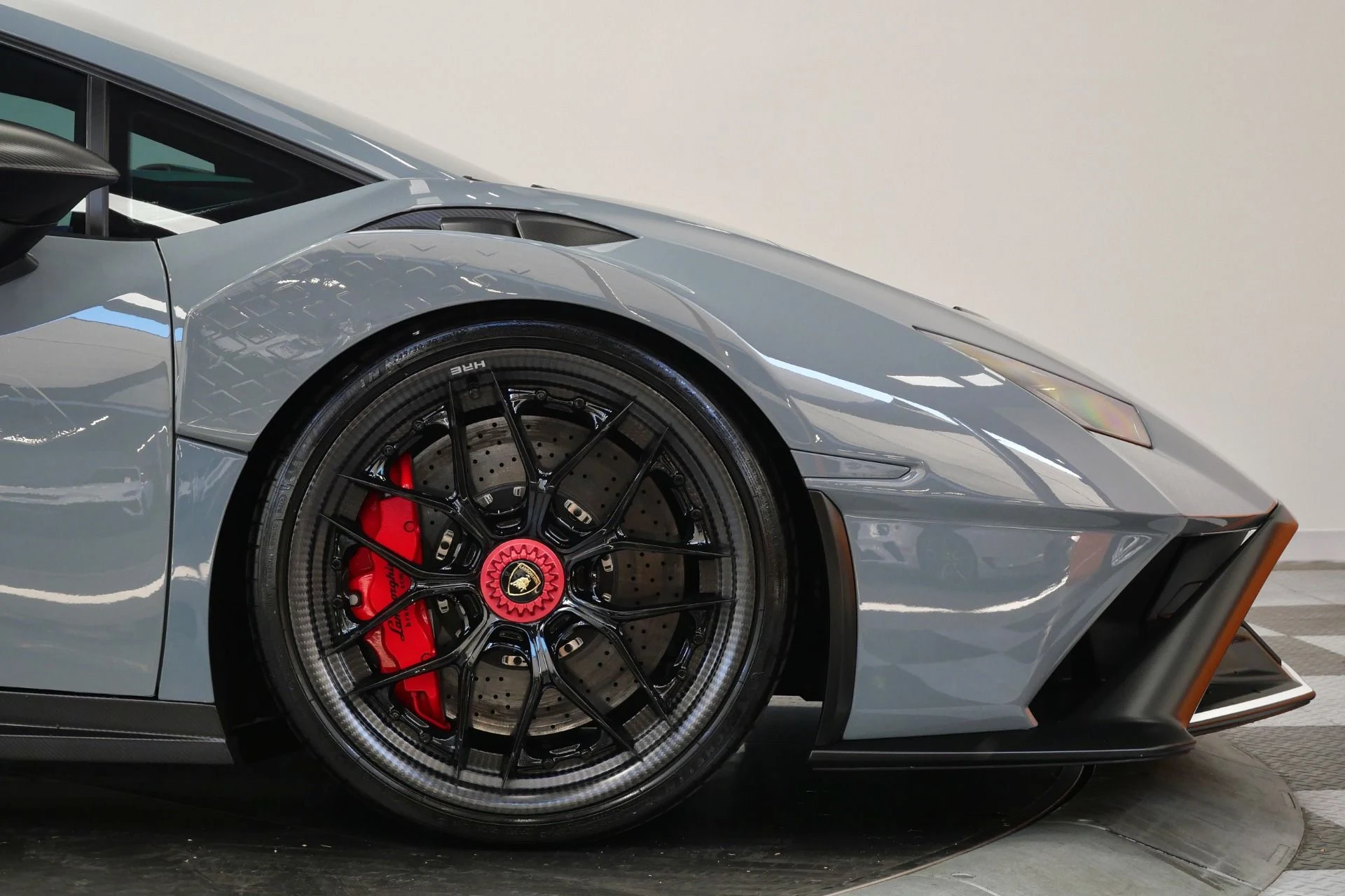 mph046_3634224834_Used_2022_Lamborghini_Huracan_STO_VF_Supercharger_HRE_Carbon_Fiber_Wheels_1784928599_a5e8f11b41