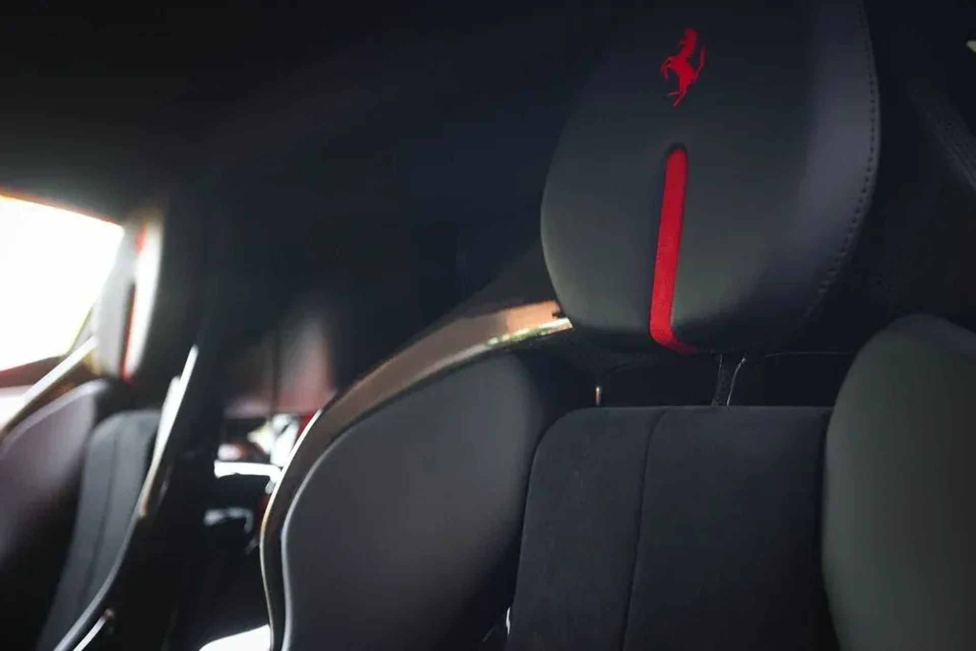 mph046_3634232267_d489a83a3ecd9d7b049fd75d49ee8ffa_0af7966ef4