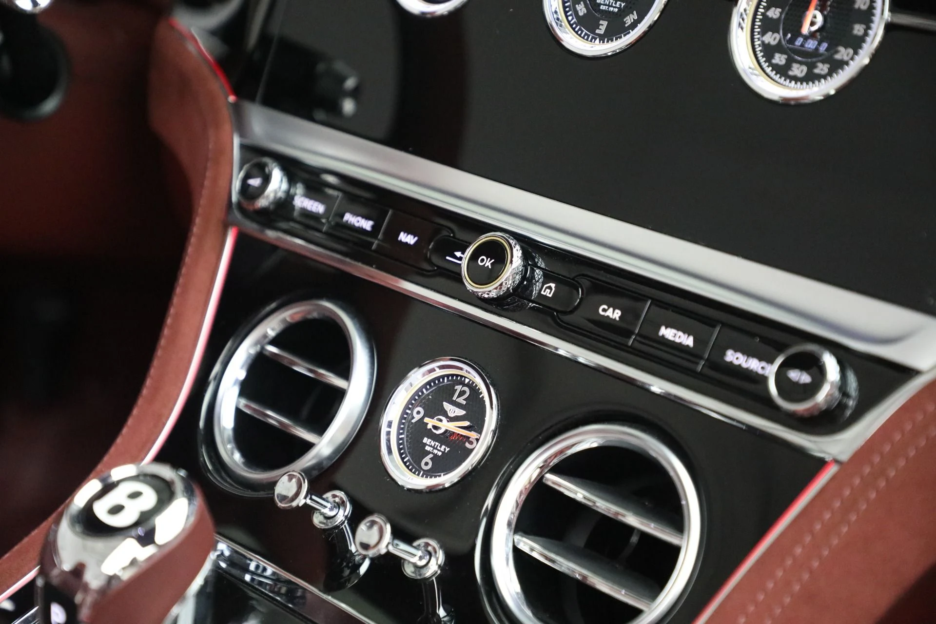 mph046_363455511_Used_2022_Bentley_Continental_GTC_Speed_a482d33dd0