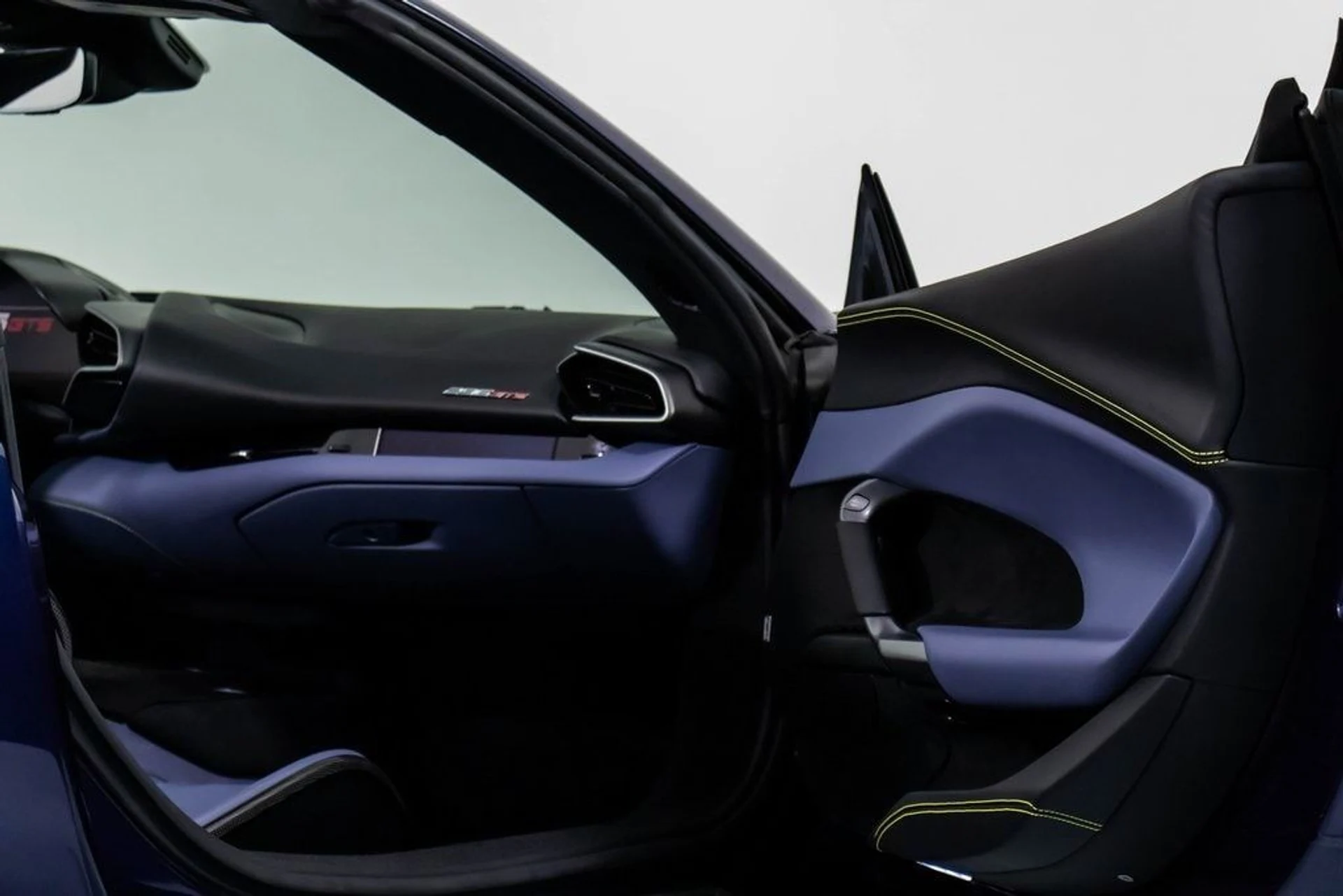 mph046_3634831473_386322c36d479db723906c4c4563ba4ex_f9f53a6bfc