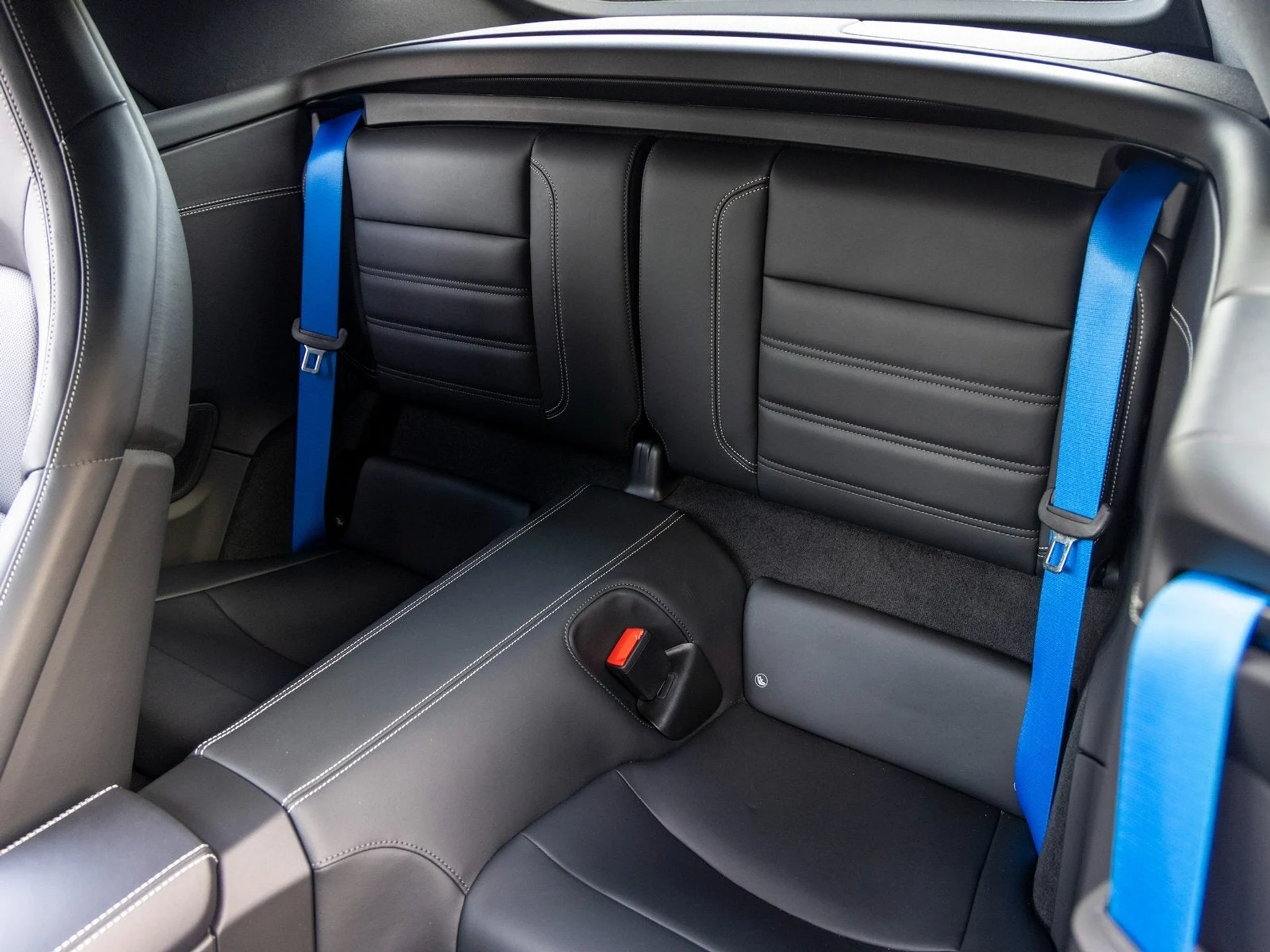 mph046_3635272002_47_75b1e4116d