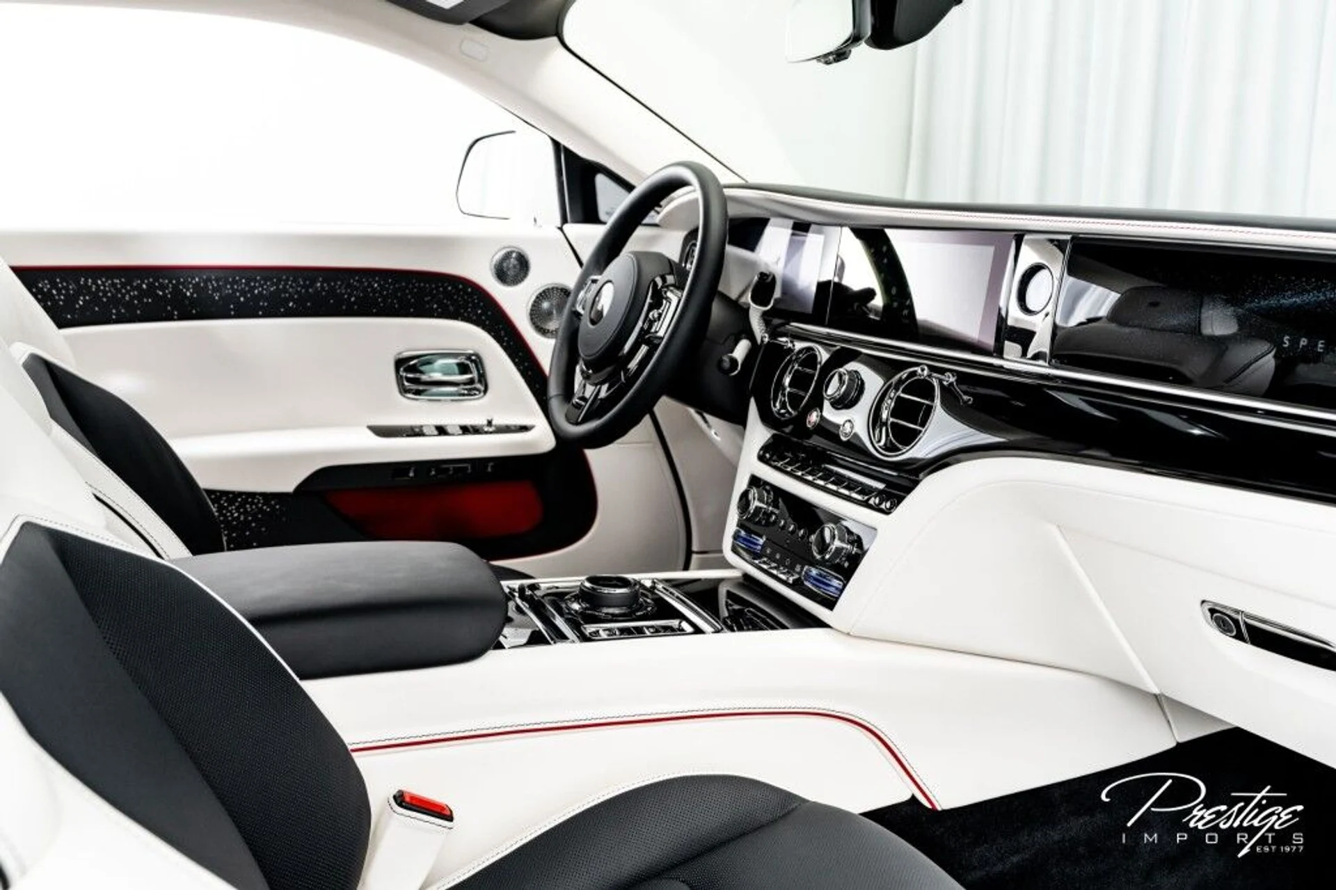 mph046_3635382751_7dd999b21f89174070606b8732801eed_49a436356e