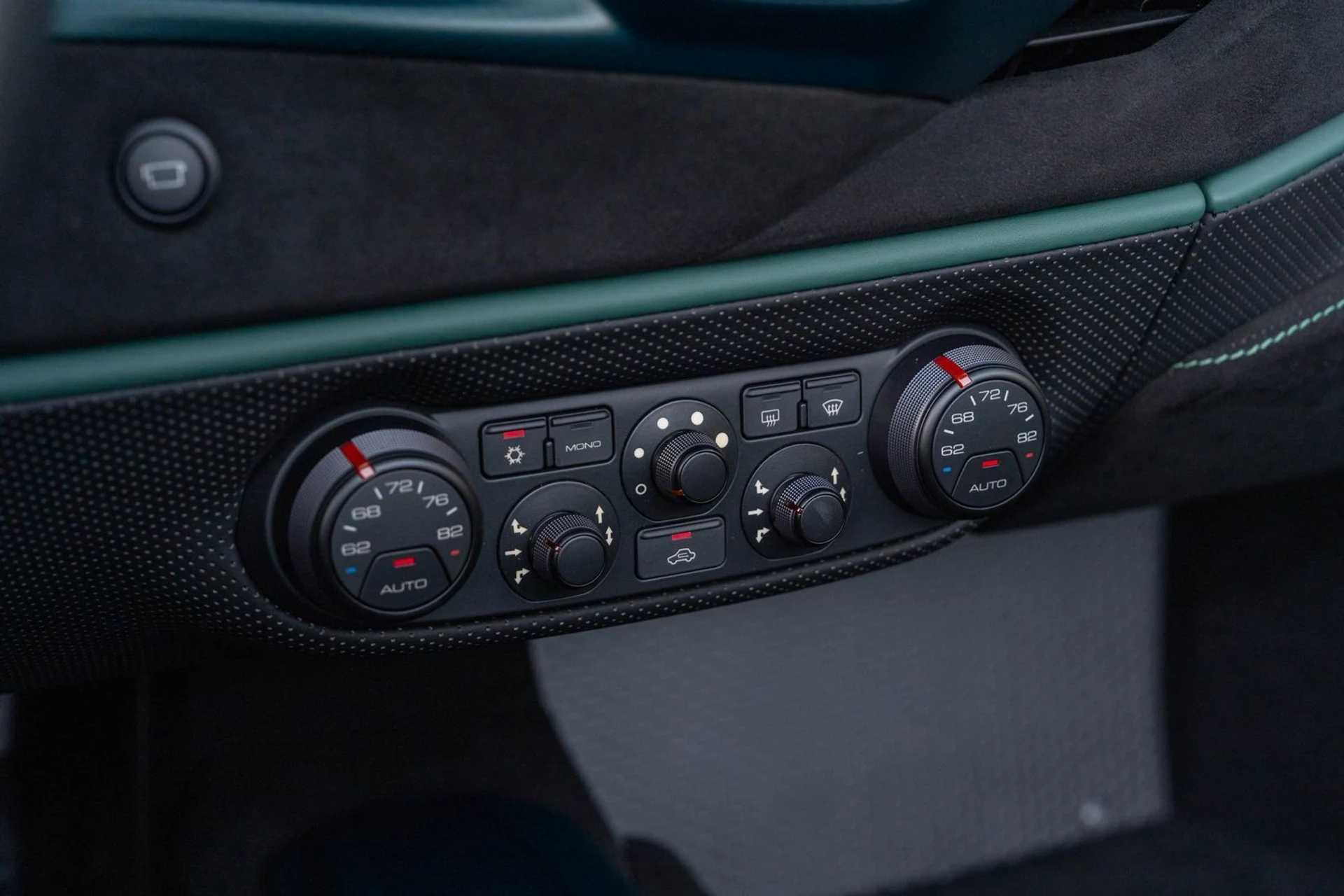 mph046_3635798136_02ef429623d242f2ae9b109848407995_bcf45e91a3