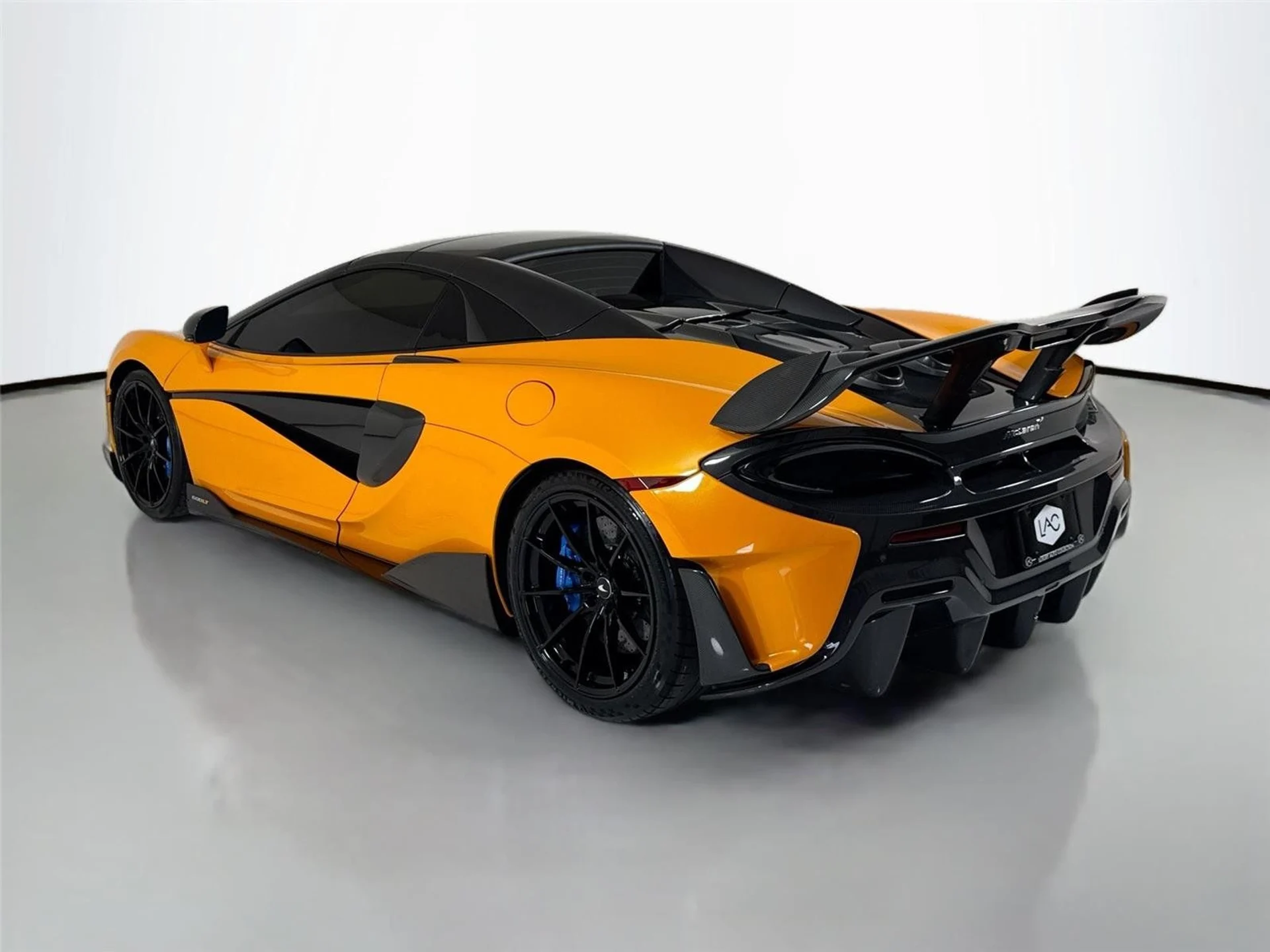 mph046_3639798007_29a39641b40d59323323c7de1af60d3f_fde51072cf