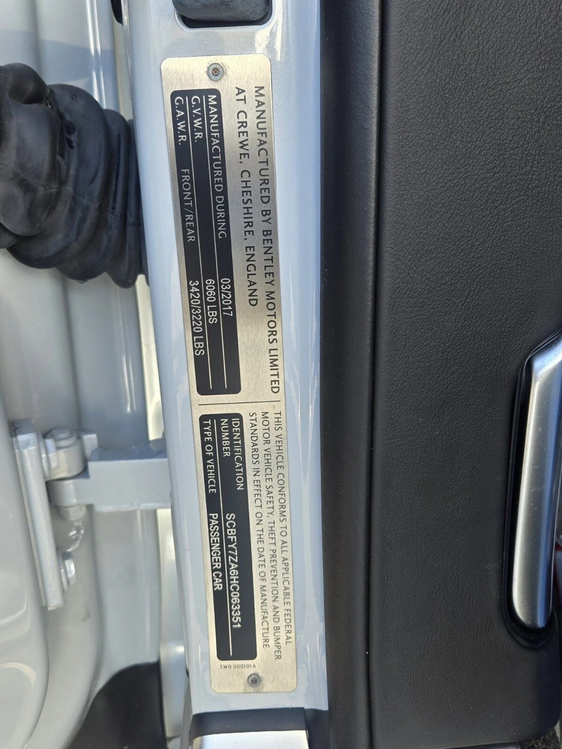 mph046_3640258995_71e9d92b64c4a6ba45a25a3f3bb96a11x_f3991259e4