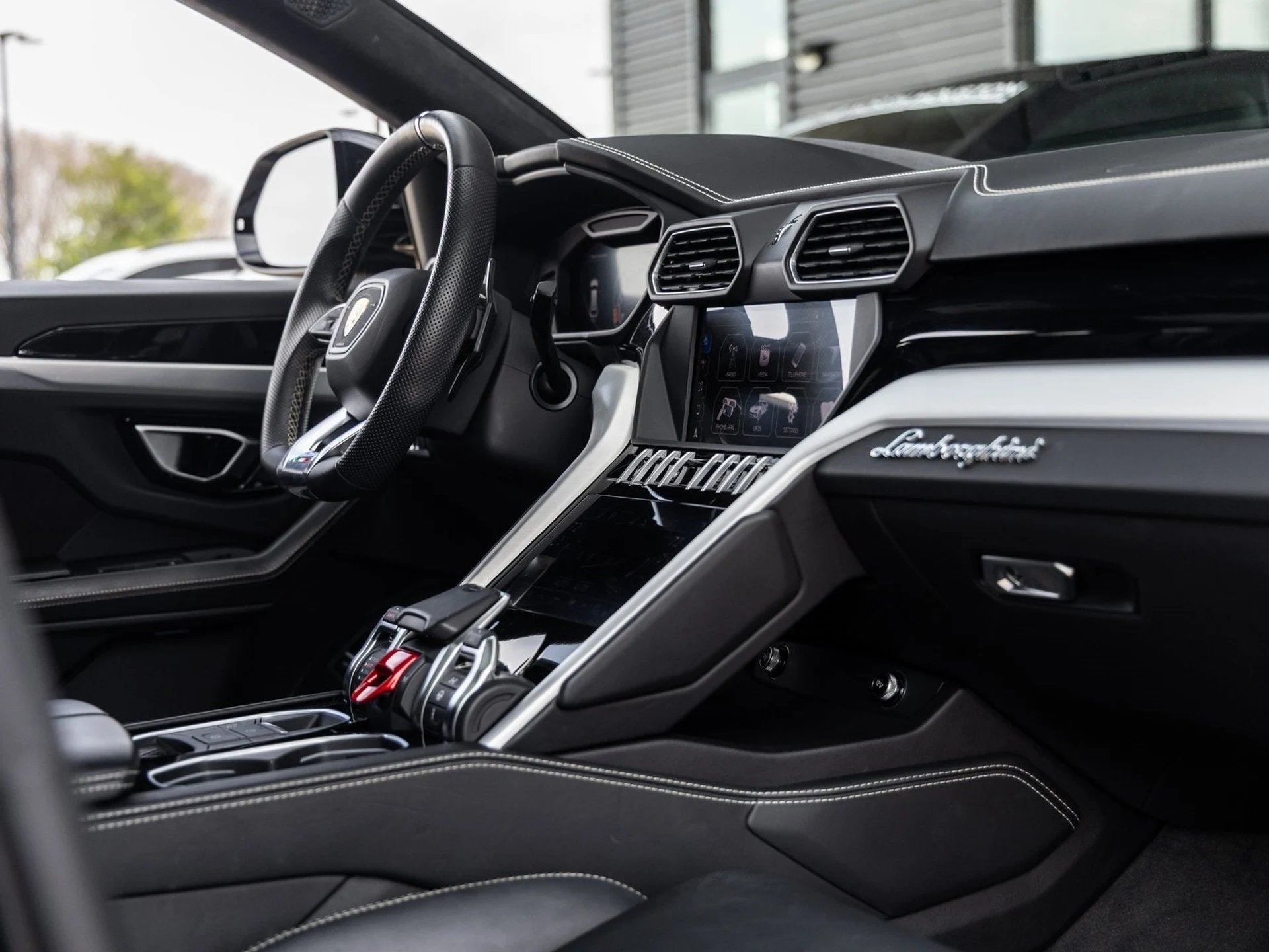 mph046_3641366619_47_3a74aad33b